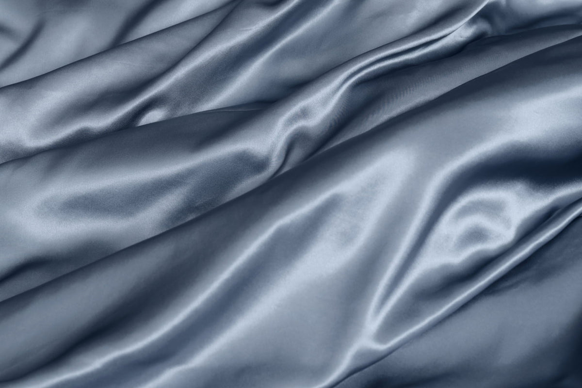What Do OEKO-TEX® STANDARD 100 and GOTS Certifications Mean?