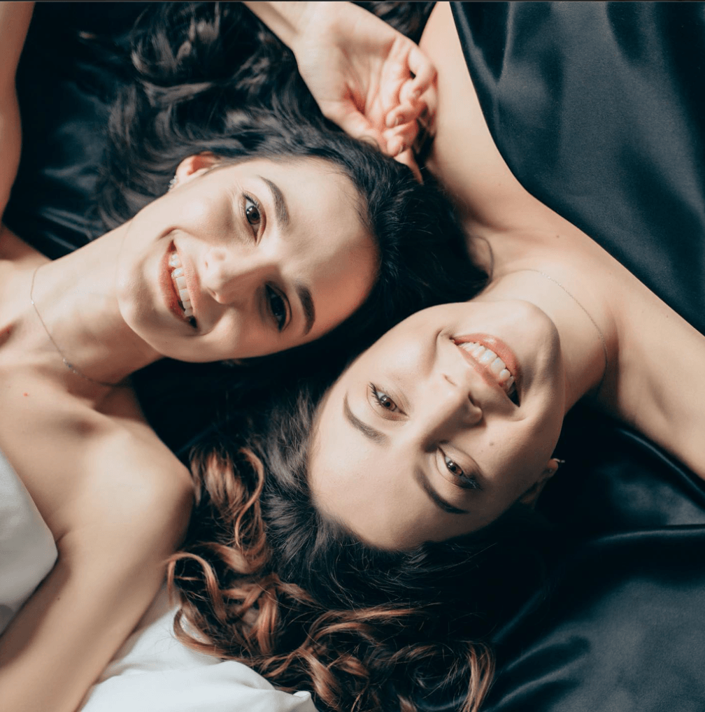 Філософія MOLODO - holistic beauty - MOLODO™