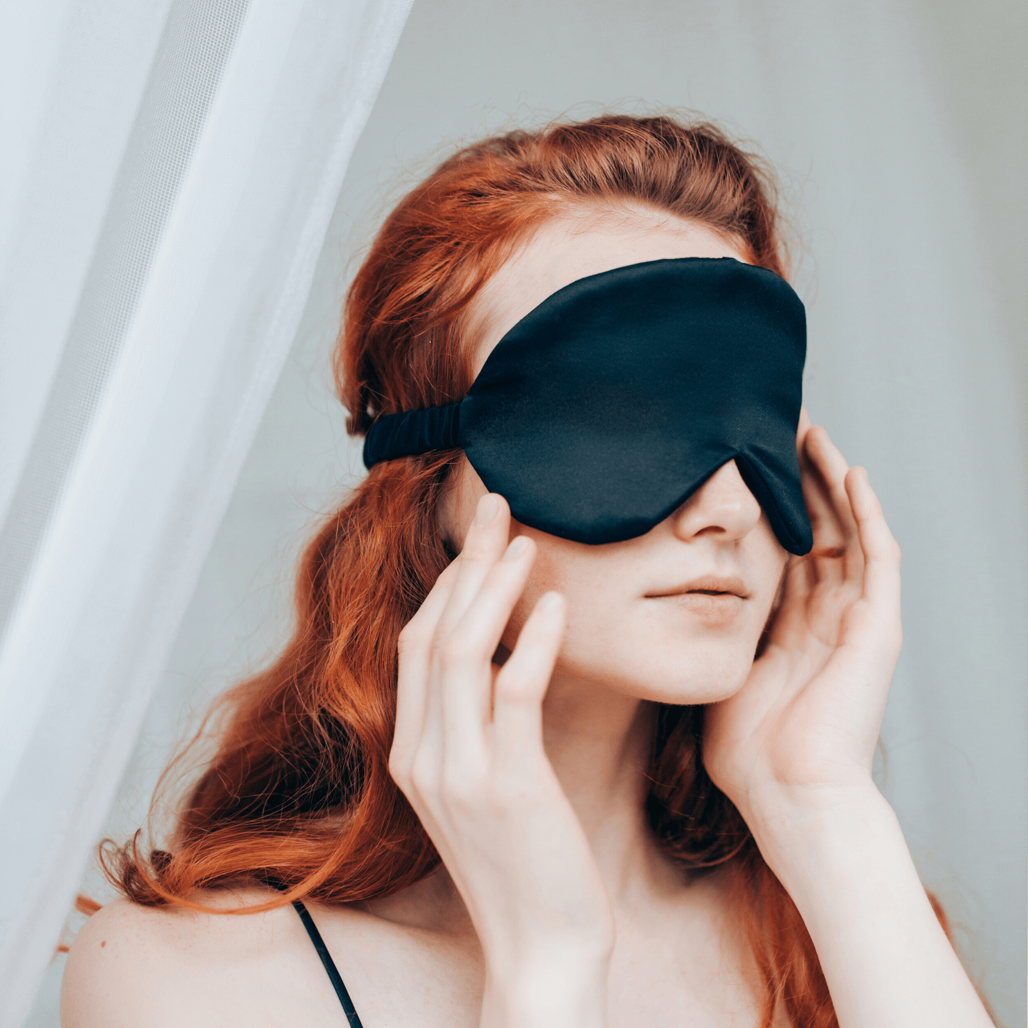 Як покращити якість сну? - особливі ритуали MOLODO - MOLODO™