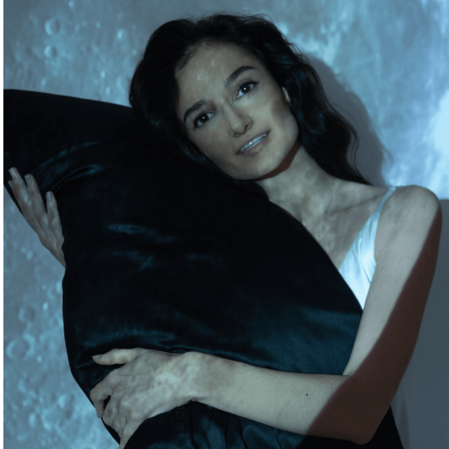 100% Silk Pillowcase - MOLODO™