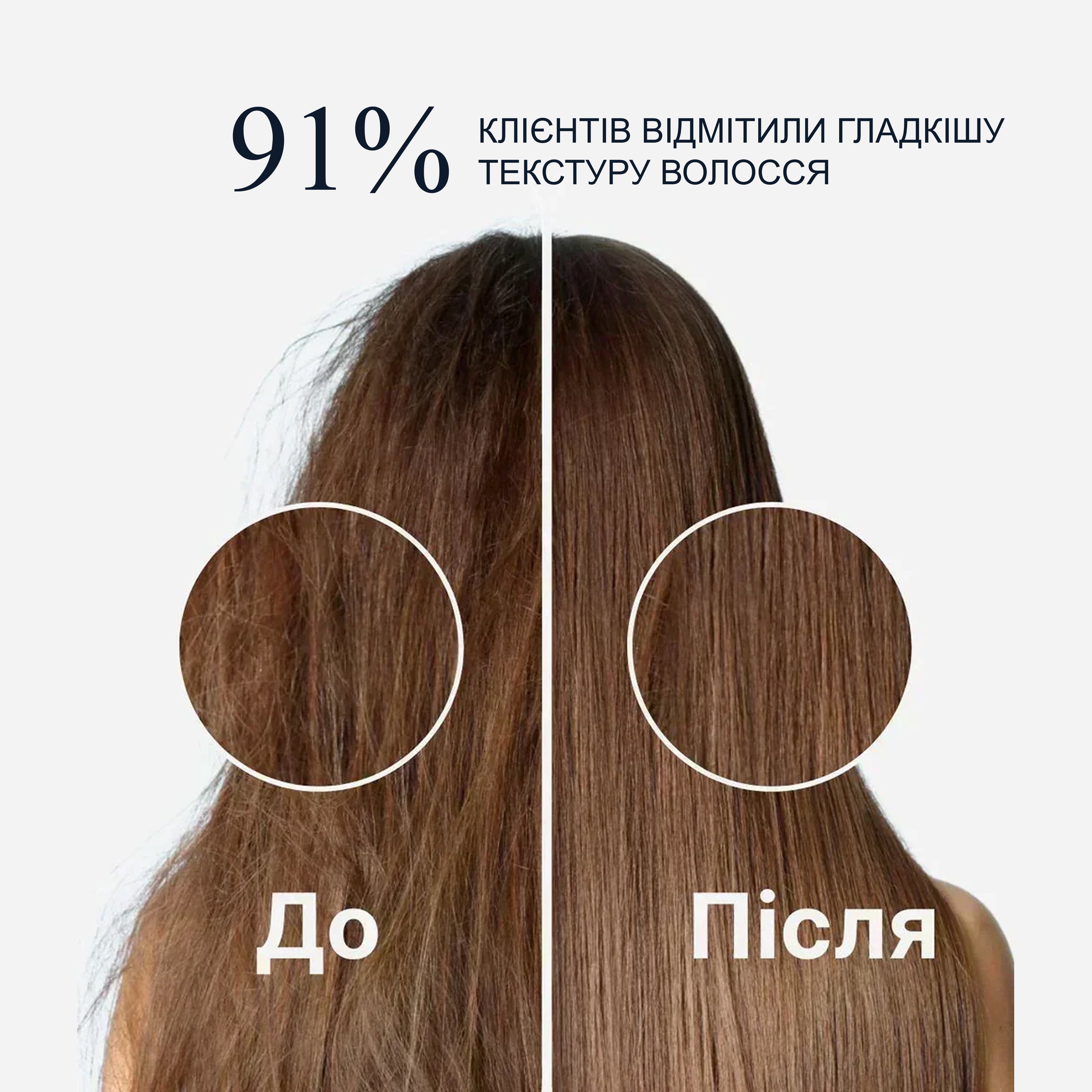 Silk Hair Turban for Wet Hair – Fast Drying Mulberry Silk & Microfiber Head Towel - Plum