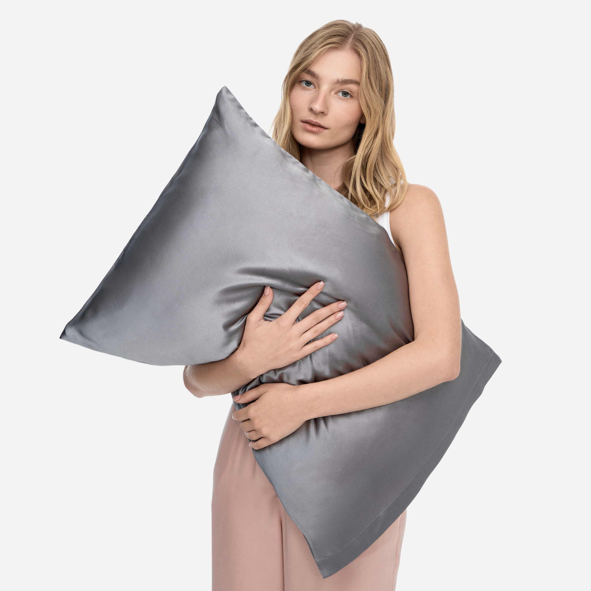 Наволочка Шовкова, Silk Pillowcase, Pillowcase, Mulberry Silk Pillowcases, Silk Pillowcase Collection, наволочка шелковая, Шовк, Mulberry шовк, Silk, Mulberry Silk, 100Percent Mulberry Silk, 100% шовк, Mulberry шелк, Шелк, постіль, постільна білизна, МОЛОДО, MOLODO, Linens