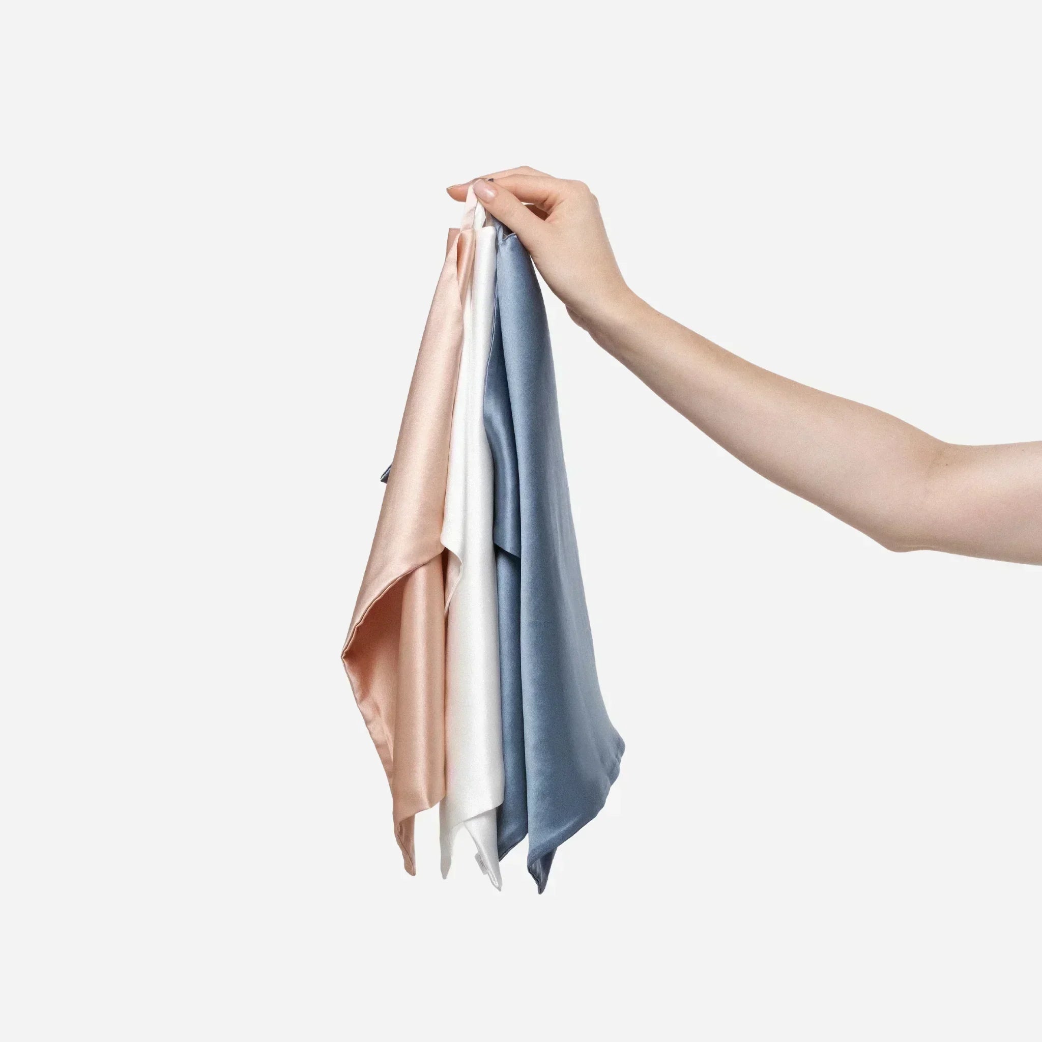 Шовковий рушник для обличчя,рушник для обличчя,Silk Face Towel, догляд за шкірою обличчя,аксесуари для душу,shower accessories, аксессуары для душа,Шовк, Mulberry шовк, Silk, Mulberry Silk, 100Percent Mulberry Silk, 100% шовк, Mulberry шелк, Шелк, МОЛОДО, MOLODO