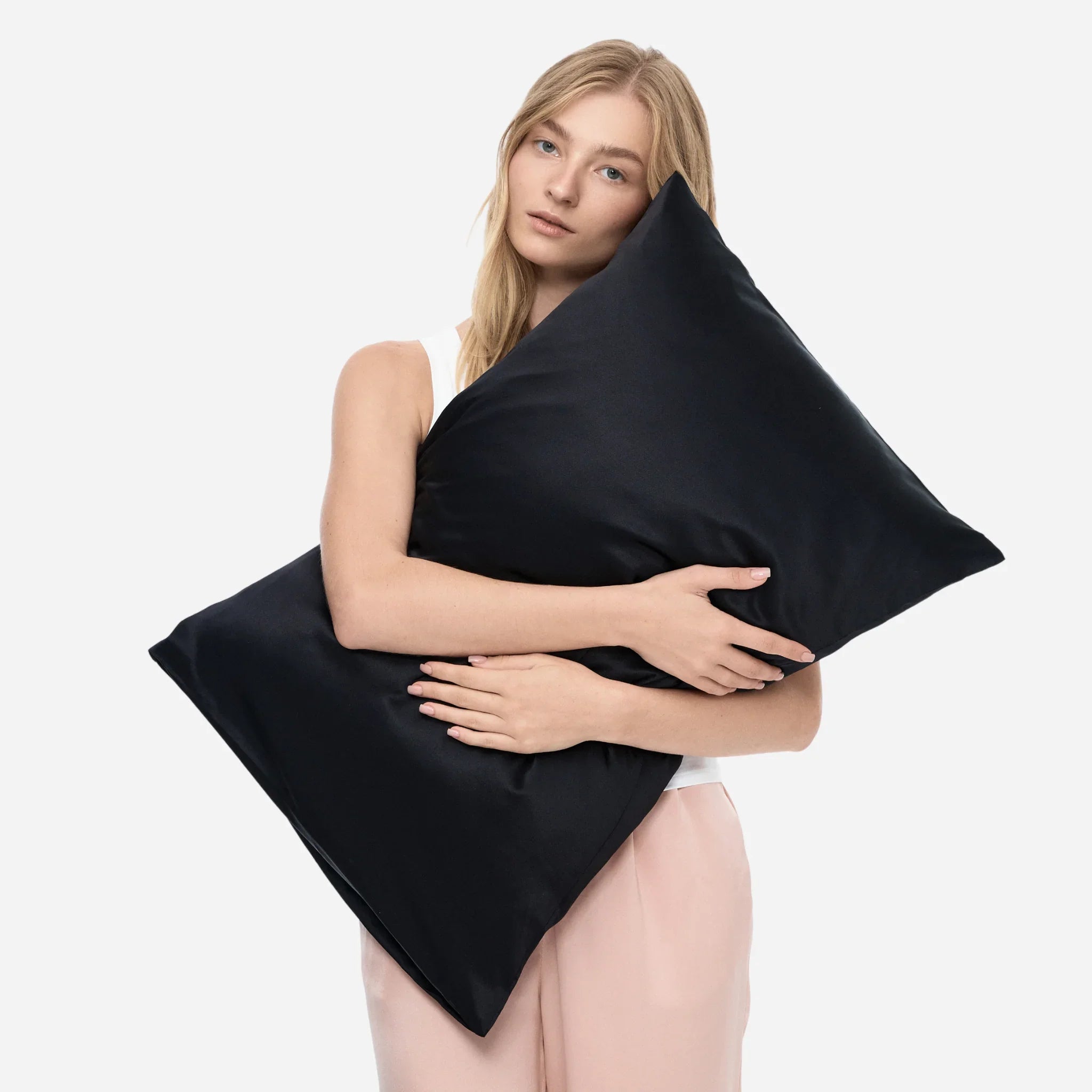 Наволочка Шовкова,  Silk Pillowcase, Pillowcase, Mulberry Silk Pillowcases, Silk Pillowcase Collection, наволочка шелковая,  Шовк, Mulberry шовк, Silk,  Mulberry Silk, 100Percent Mulberry Silk, 100% шовк, Mulberry шелк, Шелк, постіль, постільна білизна, МОЛОДО, MOLODO, Linens