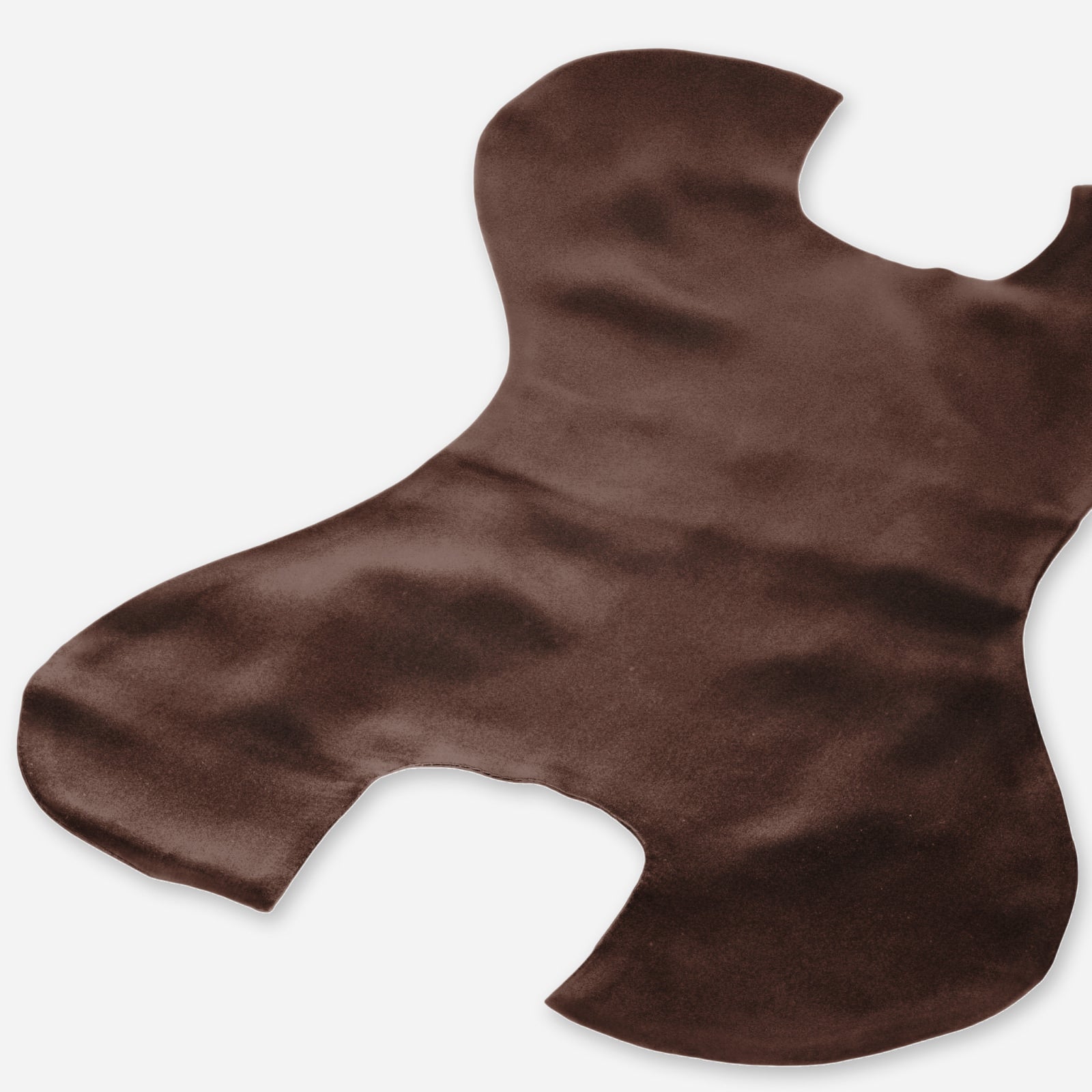 Anti-aging Pillow Case