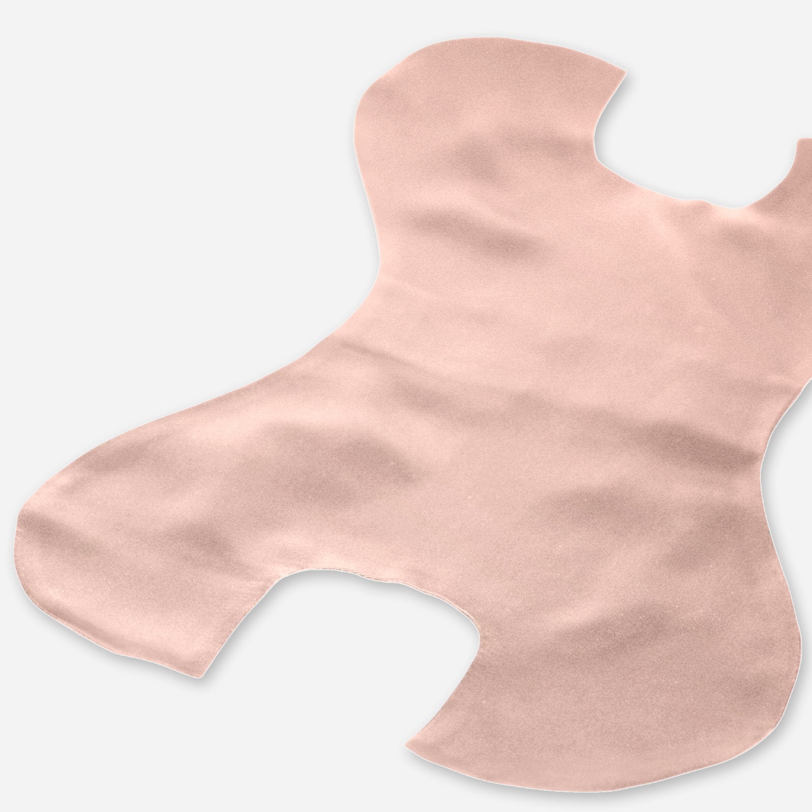 Anti-aging Pillow Case