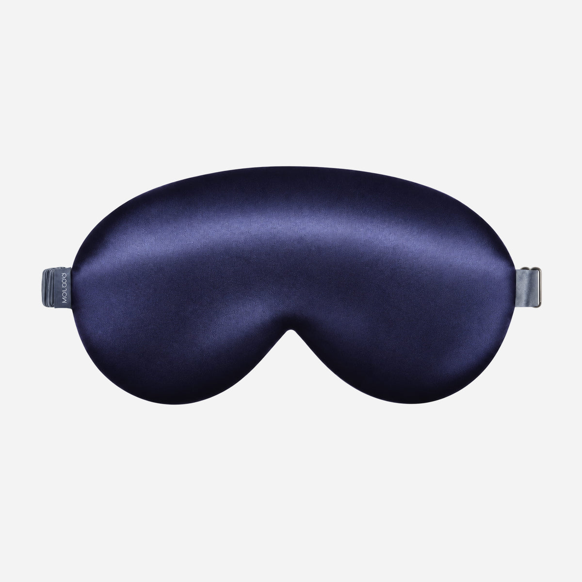 Silk Sleep Mask - Night Sky
