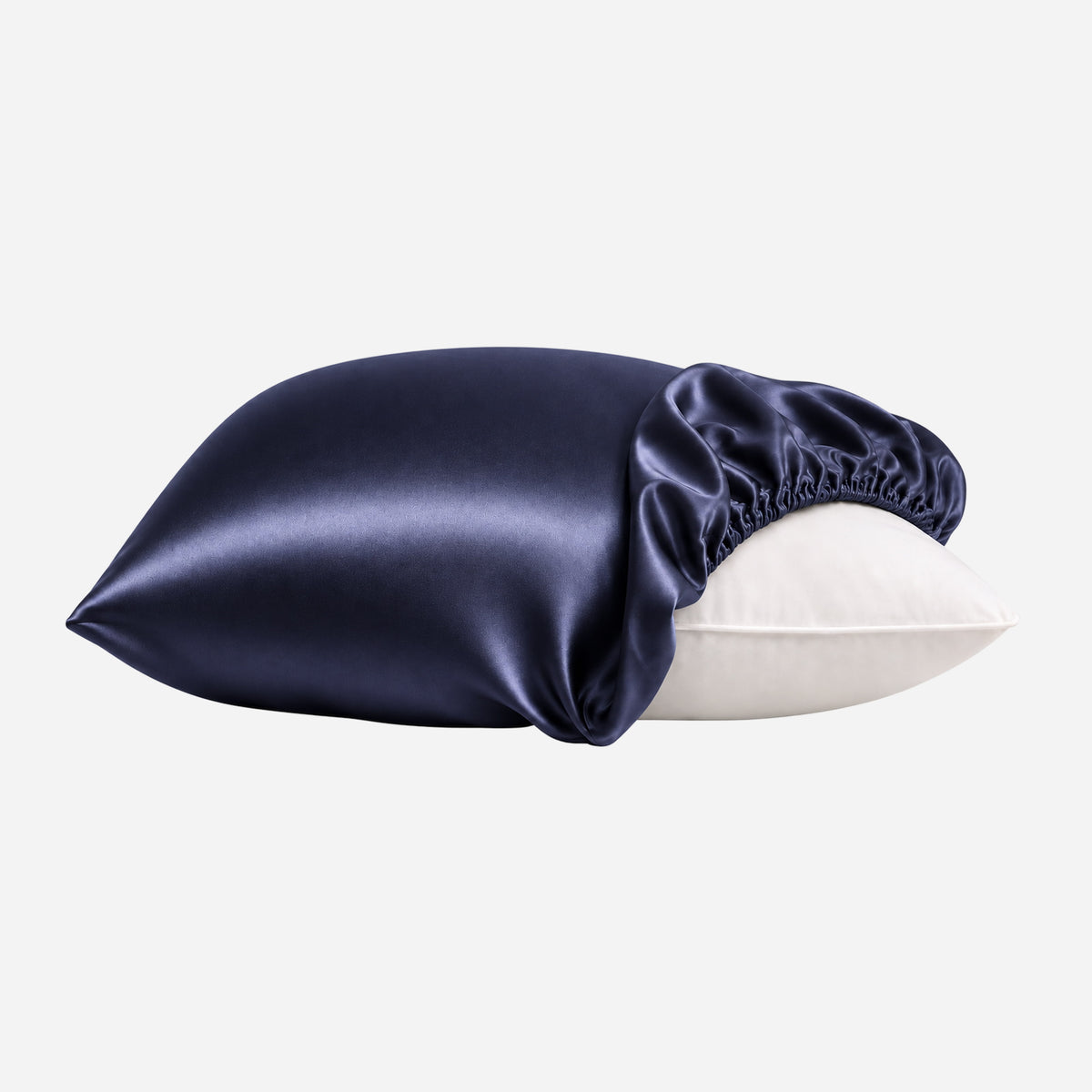 Travel Sleep Kit — Night Sky