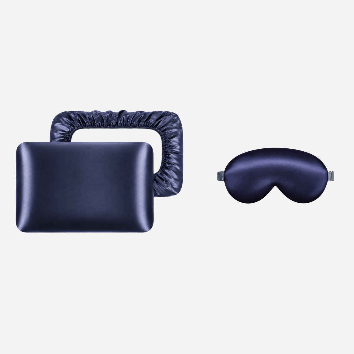 Travel Sleep Kit — Night Sky