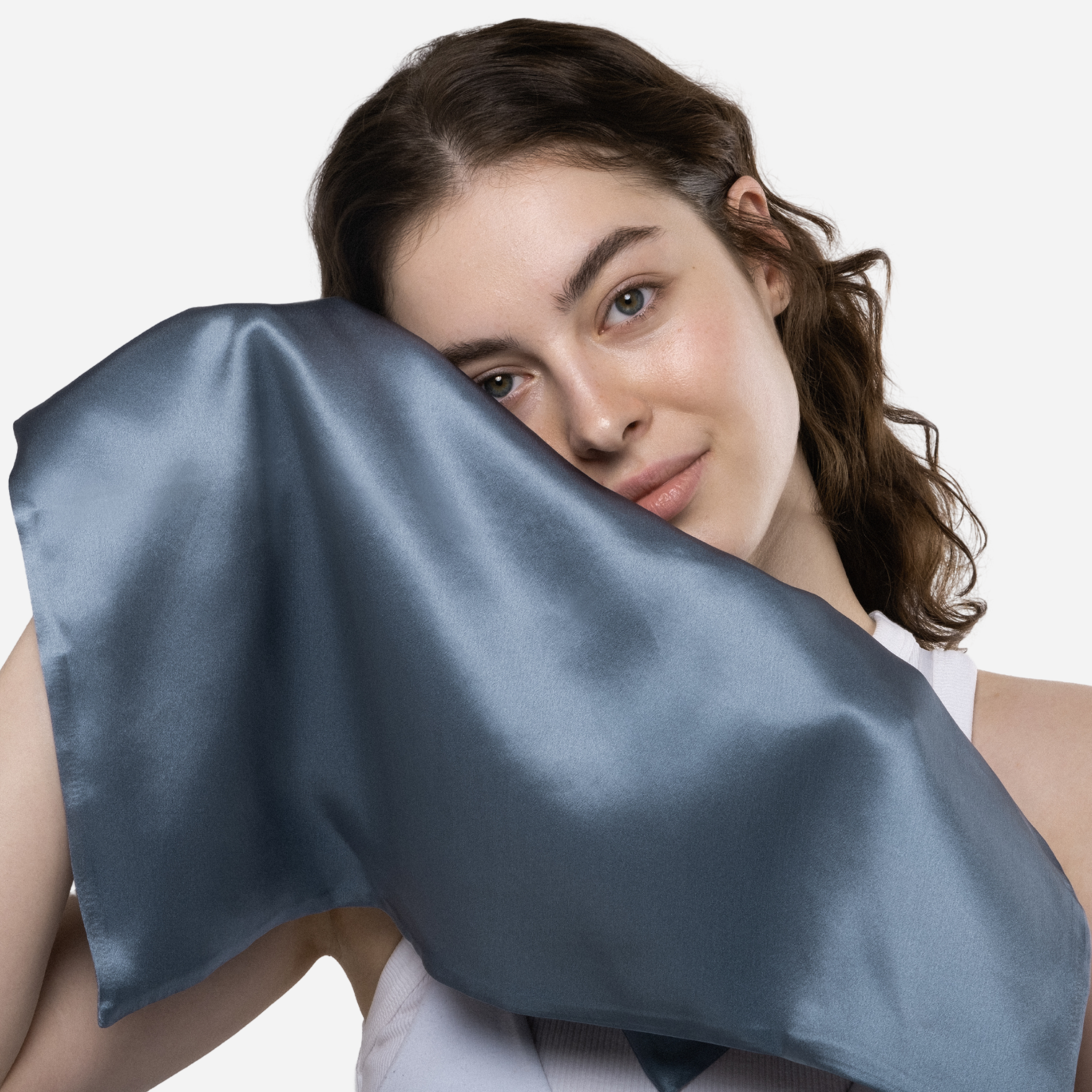 Шовковий рушник для обличчя,рушник для обличчя,Silk Face Towel, догляд за шкірою обличчя,аксесуари для душу,shower accessories, аксессуары для душа,Шовк, Mulberry шовк, Silk, Mulberry Silk, 100Percent Mulberry Silk, 100% шовк, Mulberry шелк, Шелк, МОЛОДО, MOLODO