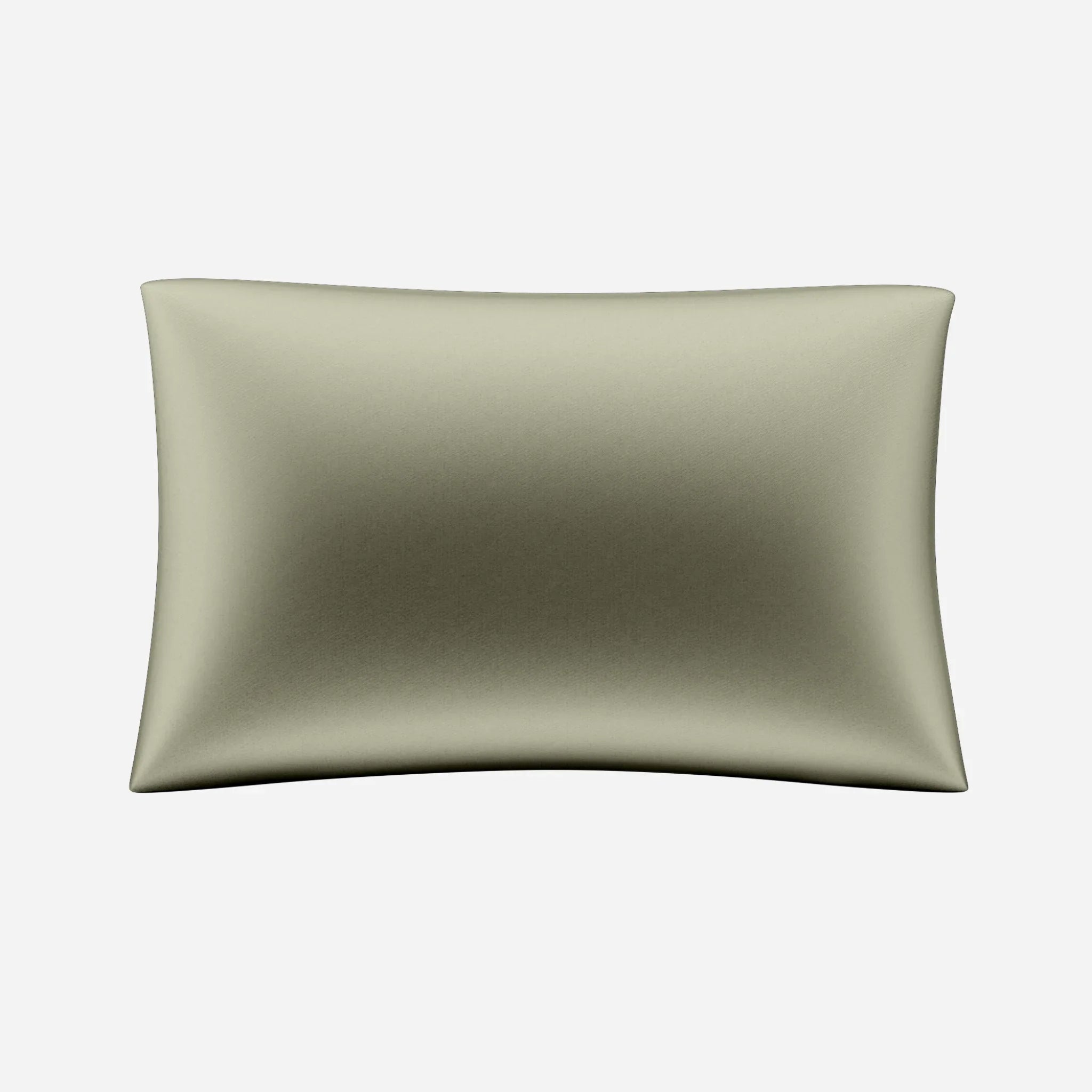 блакитна шовкава наволочка,blue silk pillowcase, голубая шелковая наволочка, Наволочка Шовкова, Silk Pillowcase, Pillowcase, Mulberry Silk Pillowcases, Silk Pillowcase Collection, наволочка шелковая Шовк, Mulberry шовк, Silk, Mulberry Silk, 100Percent Mulberry Silk, 100% шовк, Mulberry шелк, Шелк, шовкова наволочка стандртна, розмір 50х70, постіль, постільна білизна, МОЛОДО, MOLODO, Linens