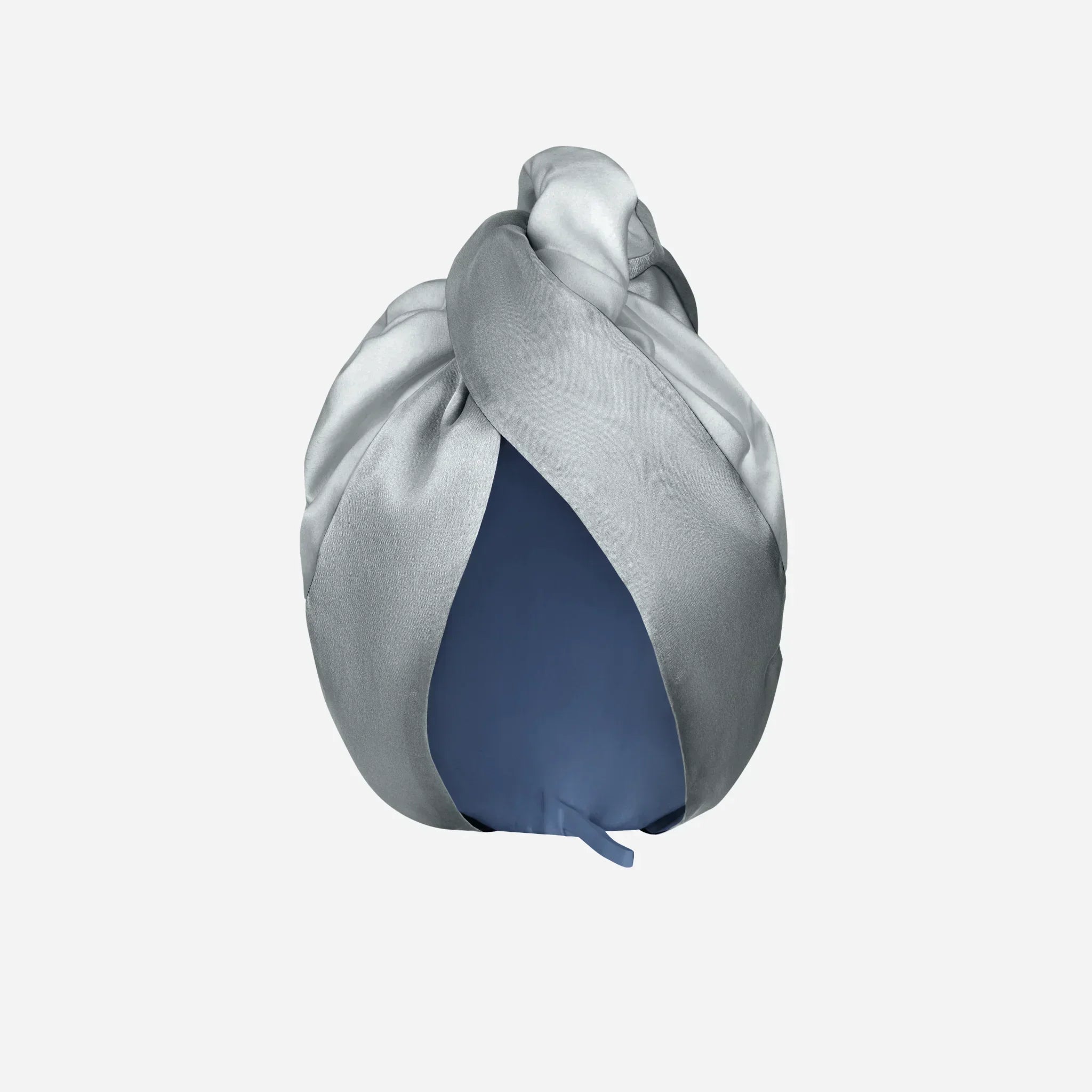 Шовк, Mulberry шовк, Silk, Mulberry Silk, 100Percent Mulberry Silk, 100% шовк, Mulberry шелк, Шелк, шелковый тюрбан, тюрбан, двухсторонний тюрбан, тюрбан для душа, тюрбан для мокрых волос, Шовковий тюрбан, Silk Turban , Turban, Double-Layered Turban Тюрбан для душу, Тюрбан для мокрого волосся,Turban for Wet Hair,Молочний шовковий тюрбан, White Silk Turban,молочный шелковый тюрбан, Білий шовковий тюрбан, Off-White Silk Turban, МОЛОДО, MOLODO