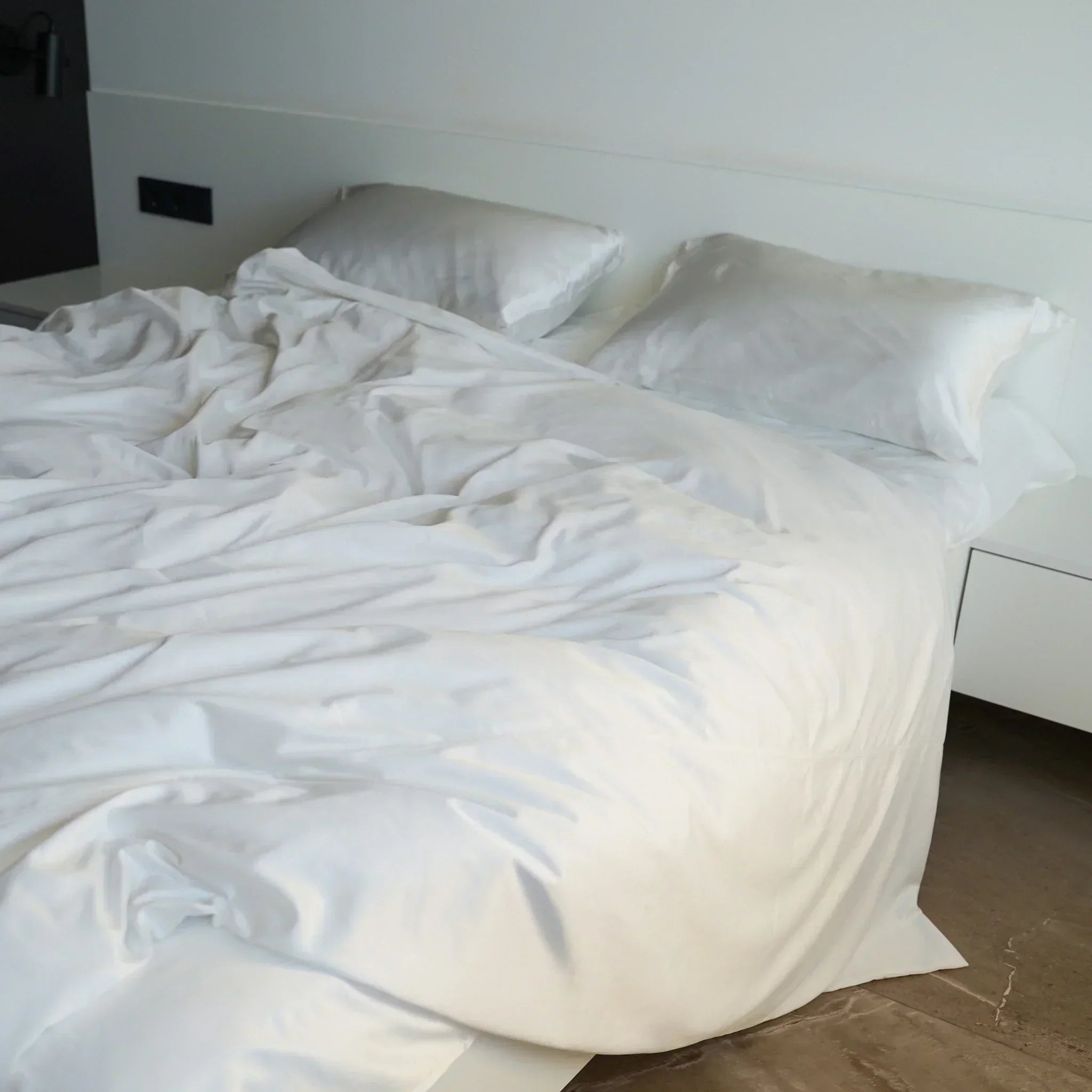 Шовкові простирадла, постіль, постільна білизна, шовкова постіль, шовкове простирадло, шовкова постільна білизна,Silk Linens,Шовк, Mulberry шовк, Silk, Mulberry Silk, 100Percent Mulberry Silk, 100% шовк, Mulberry шелк, Шелк, МОЛОДО, MOLODO, шовкова підковдра, шовковий підодіяльник