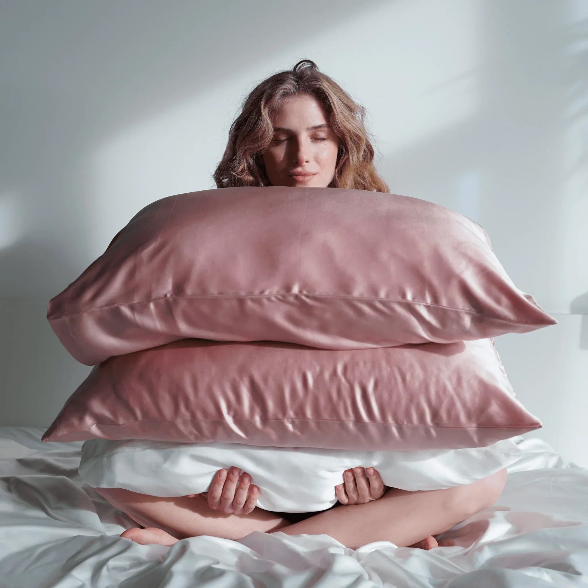 Наволочка Шовкова, Silk Pillowcase, Pillowcase, Mulberry Silk Pillowcases, Silk Pillowcase Collection, наволочка шелковая, Шовк, Mulberry шовк, Silk, Mulberry Silk, 100Percent Mulberry Silk, 100% шовк, Mulberry шелк, Шелк, постіль, постільна білизна, МОЛОДО, MOLODO, Linens