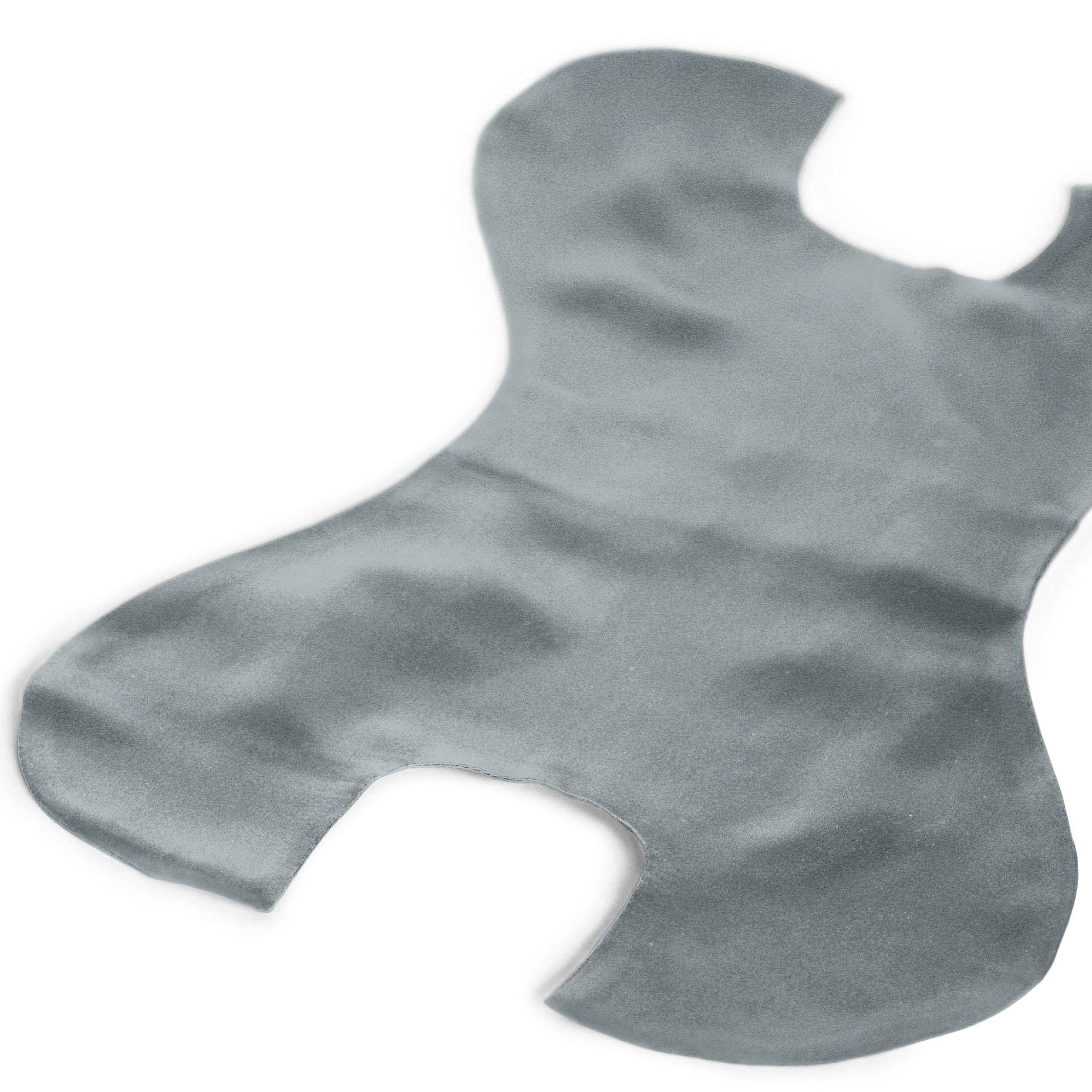 Anti-aging Pillow Case