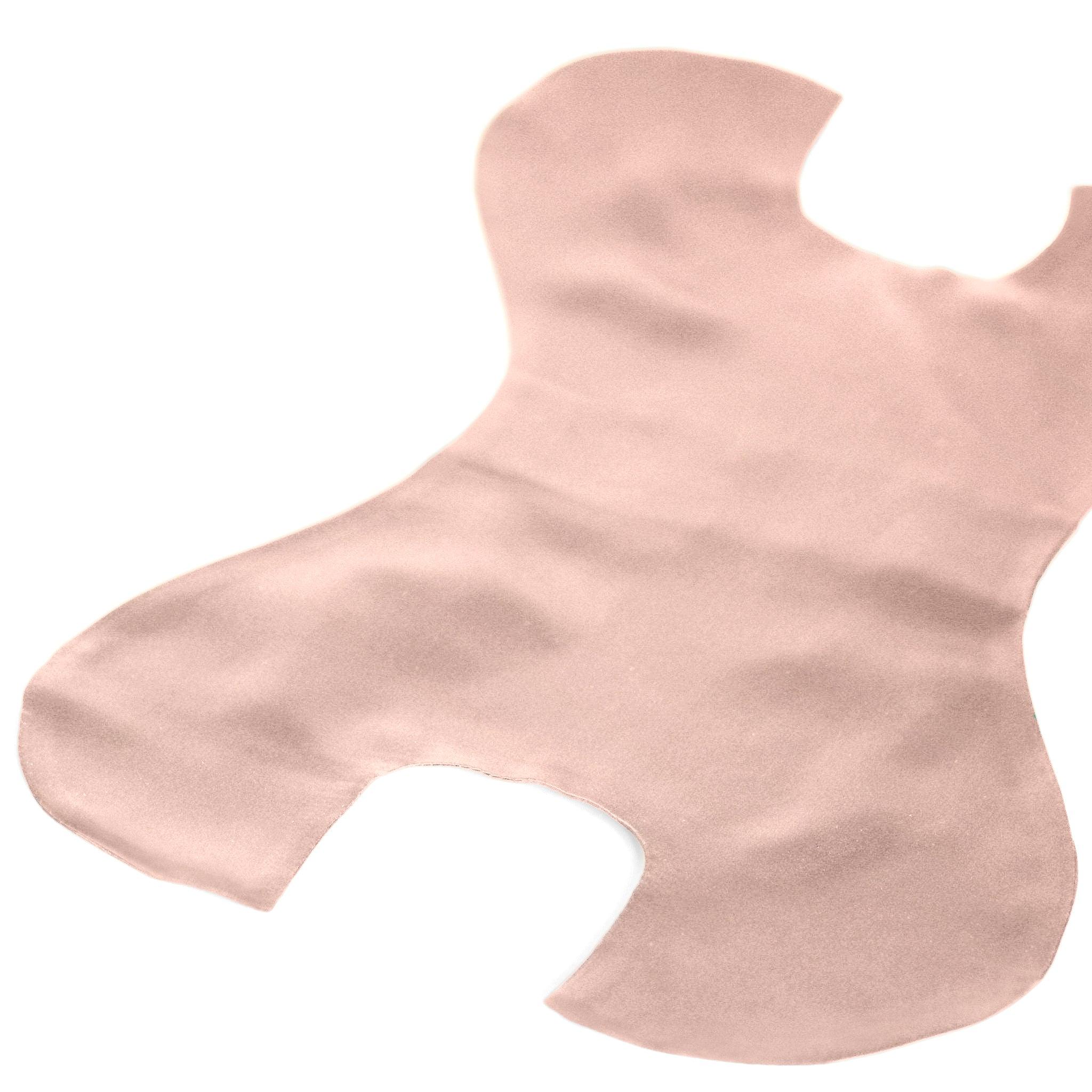Anti-aging Pillow Case