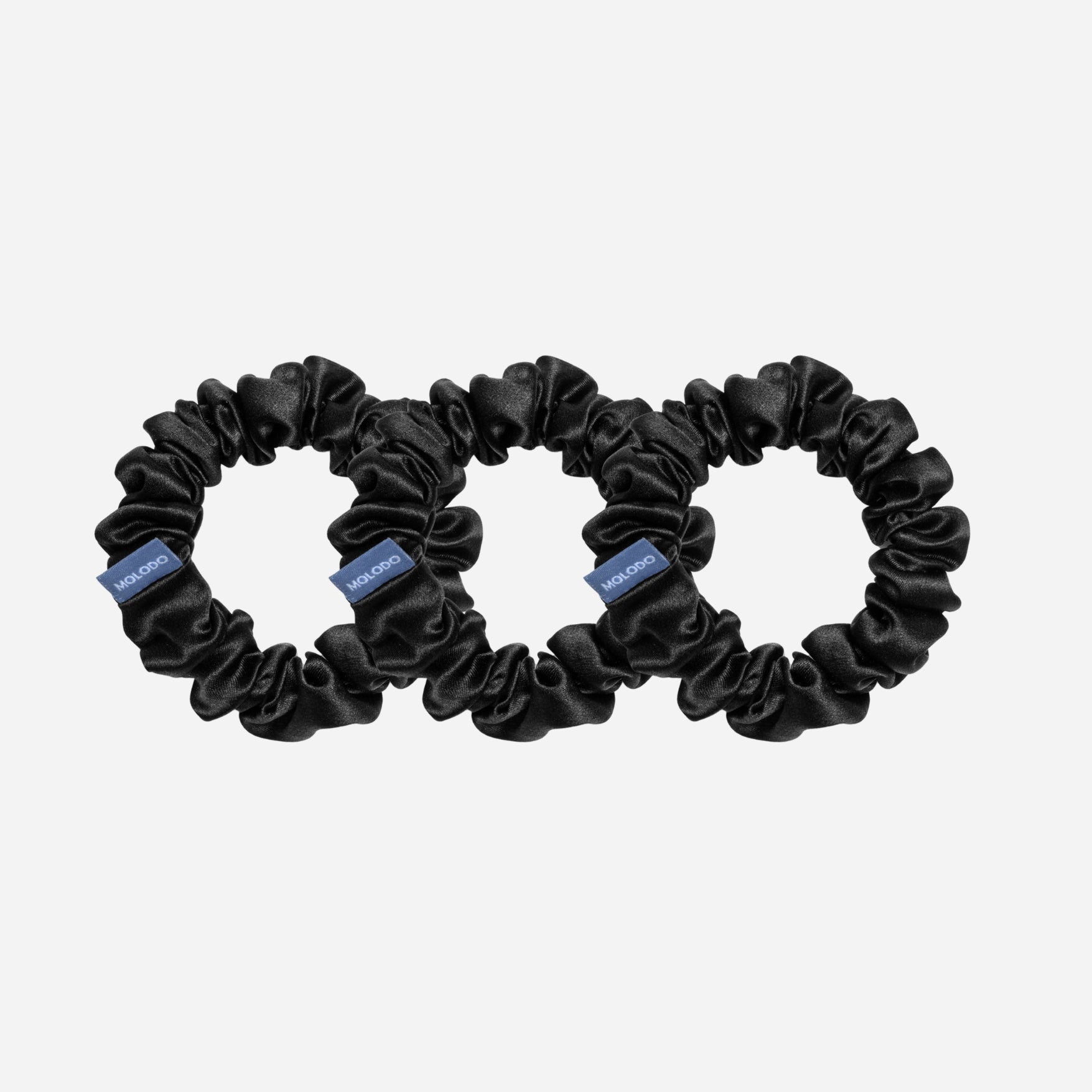 Scrunchies M Set - Special Offer