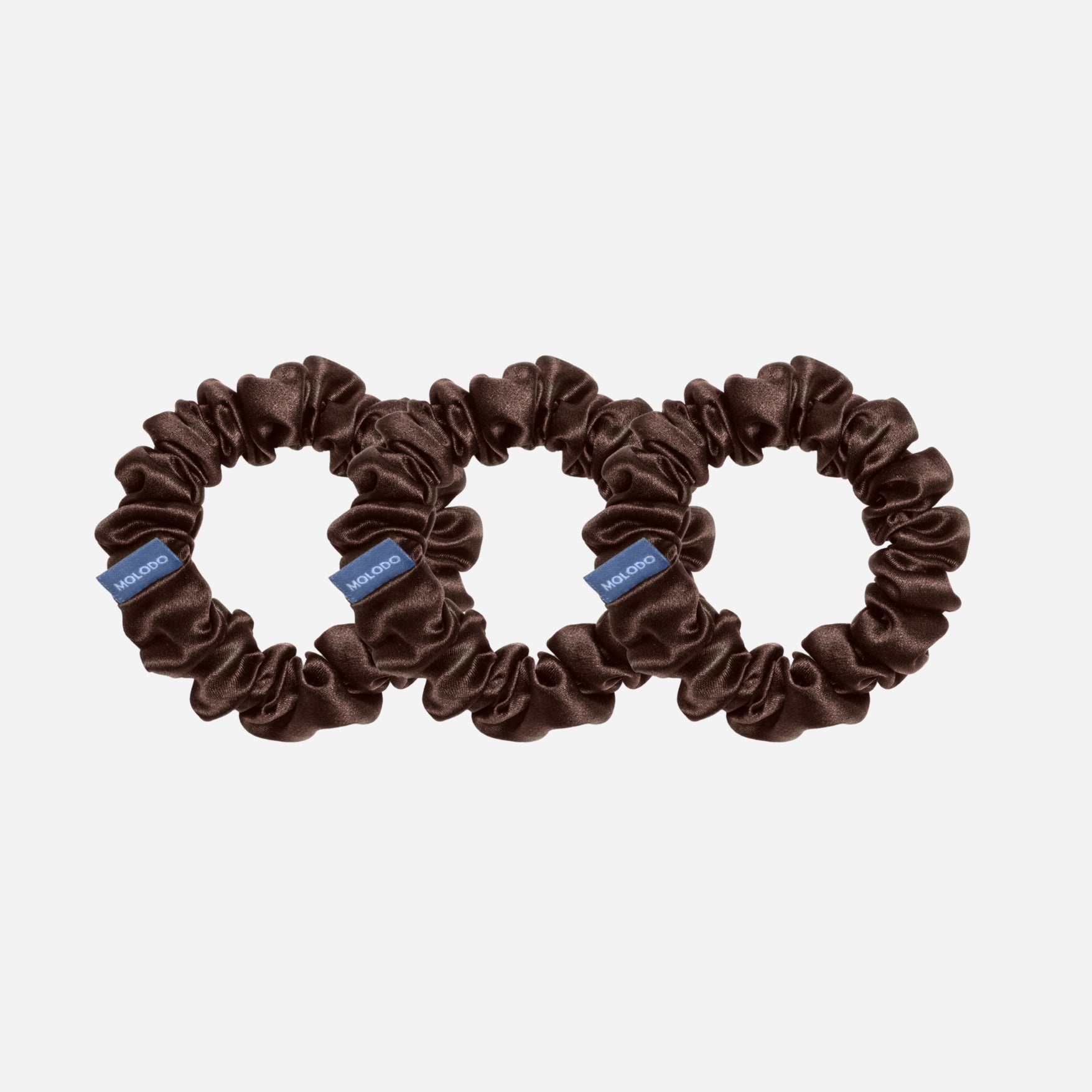 Scrunchies M Set - Special Offer