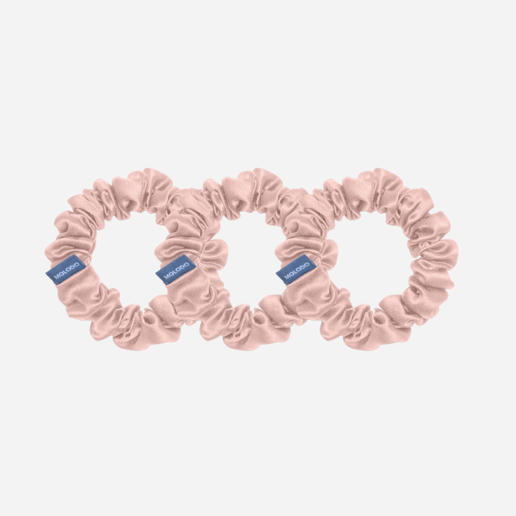 Scrunchies M Set - Special Offer