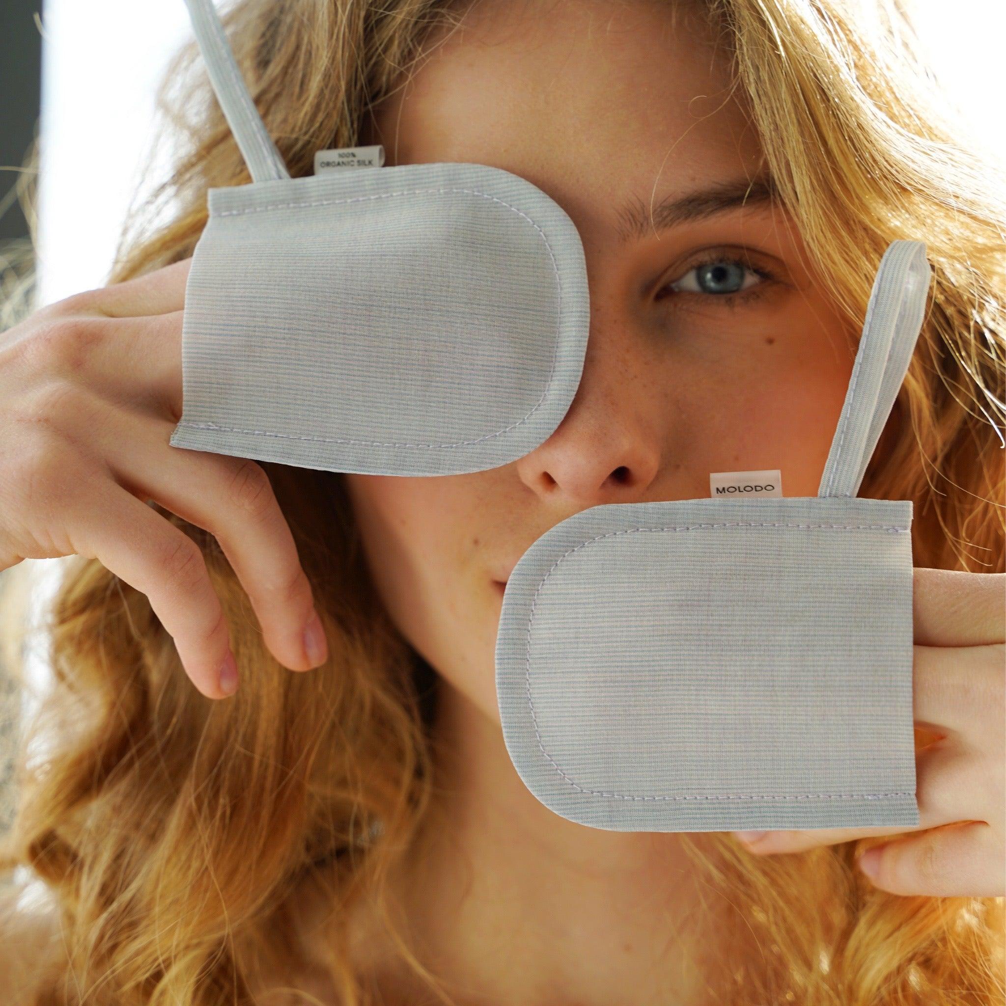 Комплет кесе для пілінгу, комплект пілінгуючих рукавичок для обличчя і тіла, пілінг для тіла і обличчя, шовковий пілінг,Raw Silk Face and Body glove,пілінгуюча шовкова рукавичка,кесе, хамам рукавичка, кесе для обличчя, кесе для лица,кесе для тіла, кесе для тела