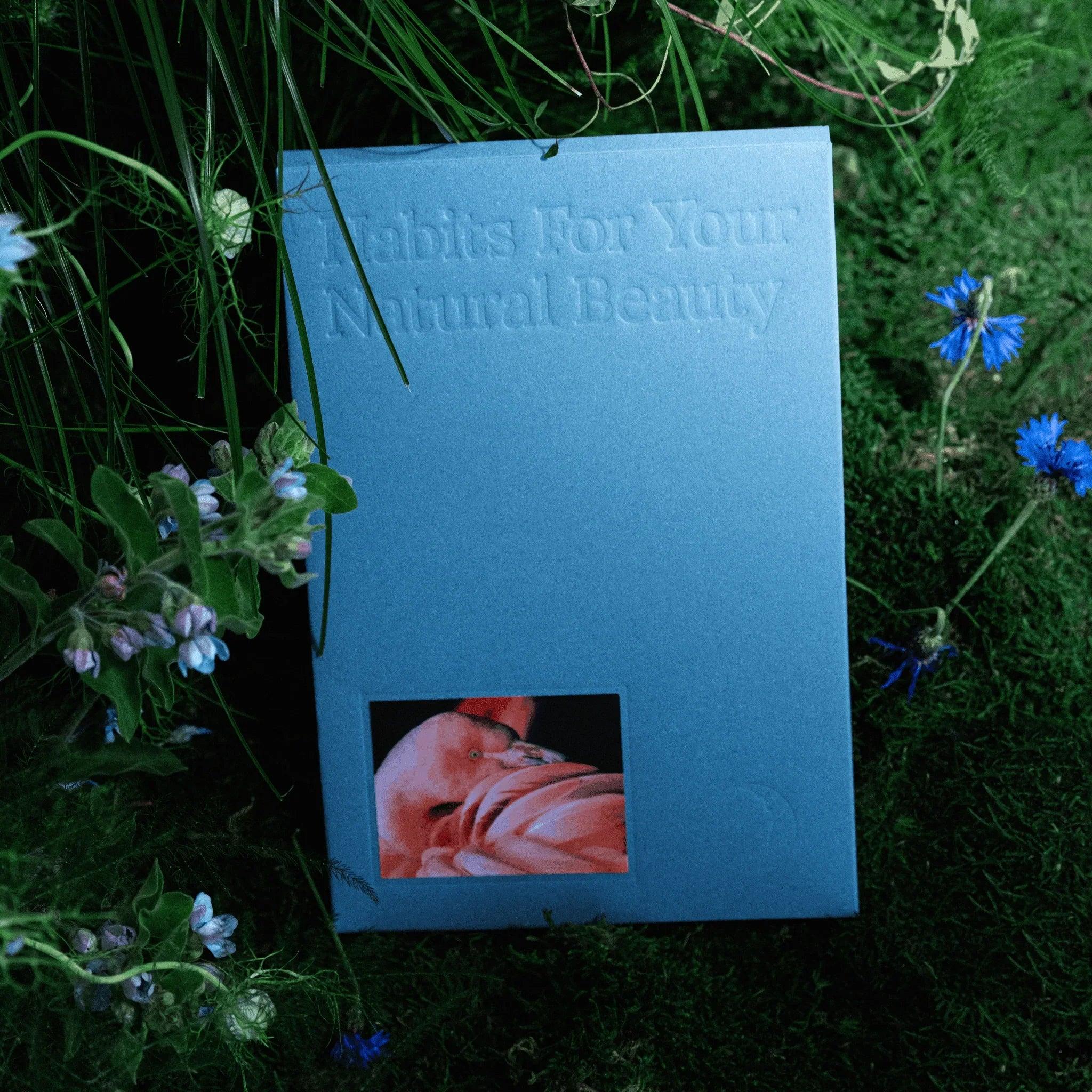 Комплет кесе для пілінгу, комплект пілінгуючих рукавичок для обличчя і тіла, пілінг для тіла і обличчя, шовковий пілінг,Raw Silk Face and Body glove,пілінгуюча шовкова рукавичка,кесе, хамам рукавичка, кесе для обличчя, кесе для лица,кесе для тіла, кесе для тела