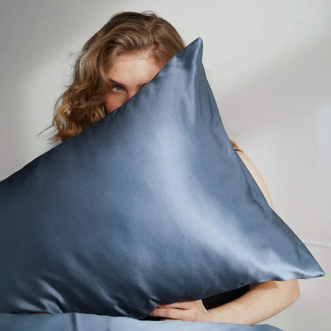 Beauty Sleep Box - MOLODO Blue