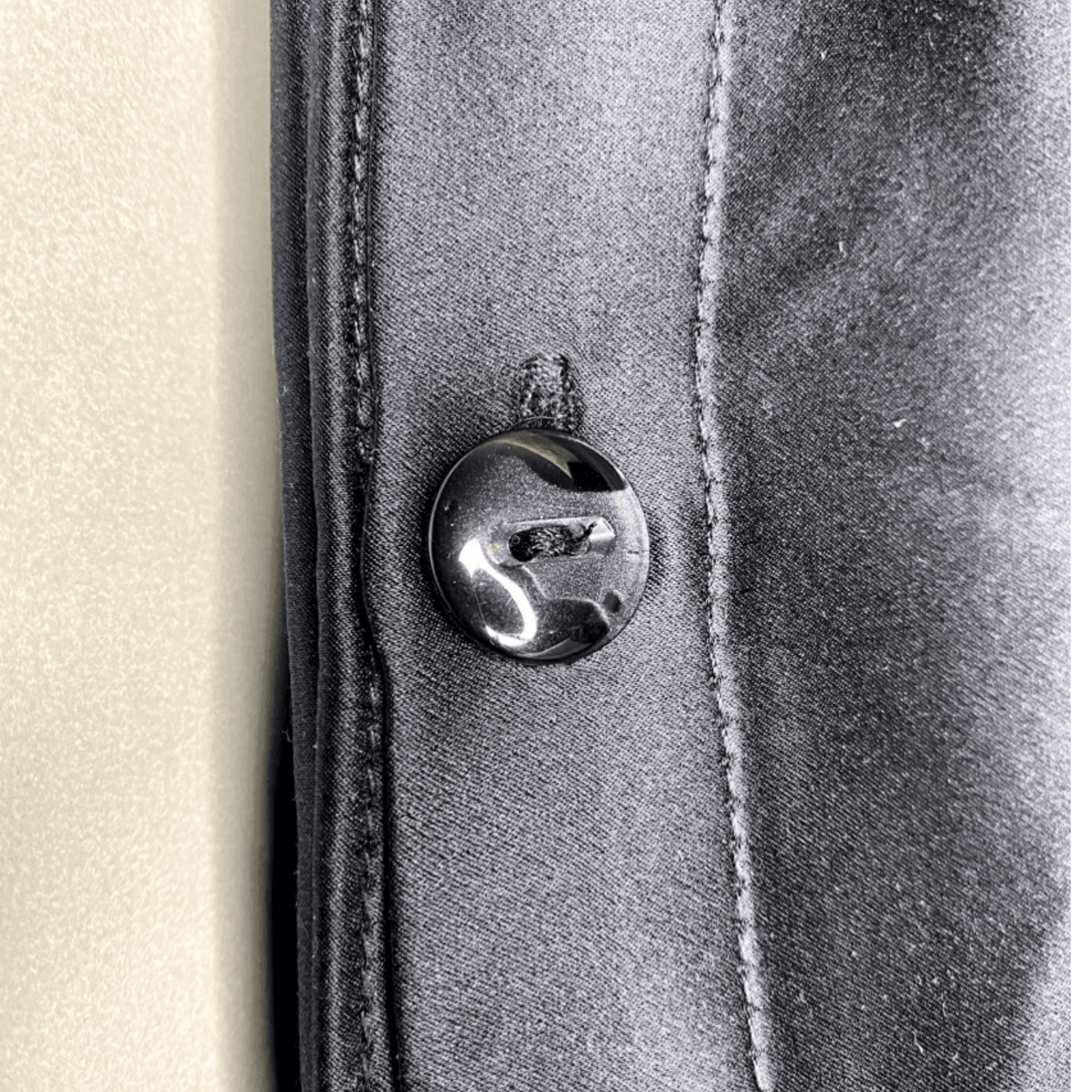 Pure Silk Linen - MOLODO™