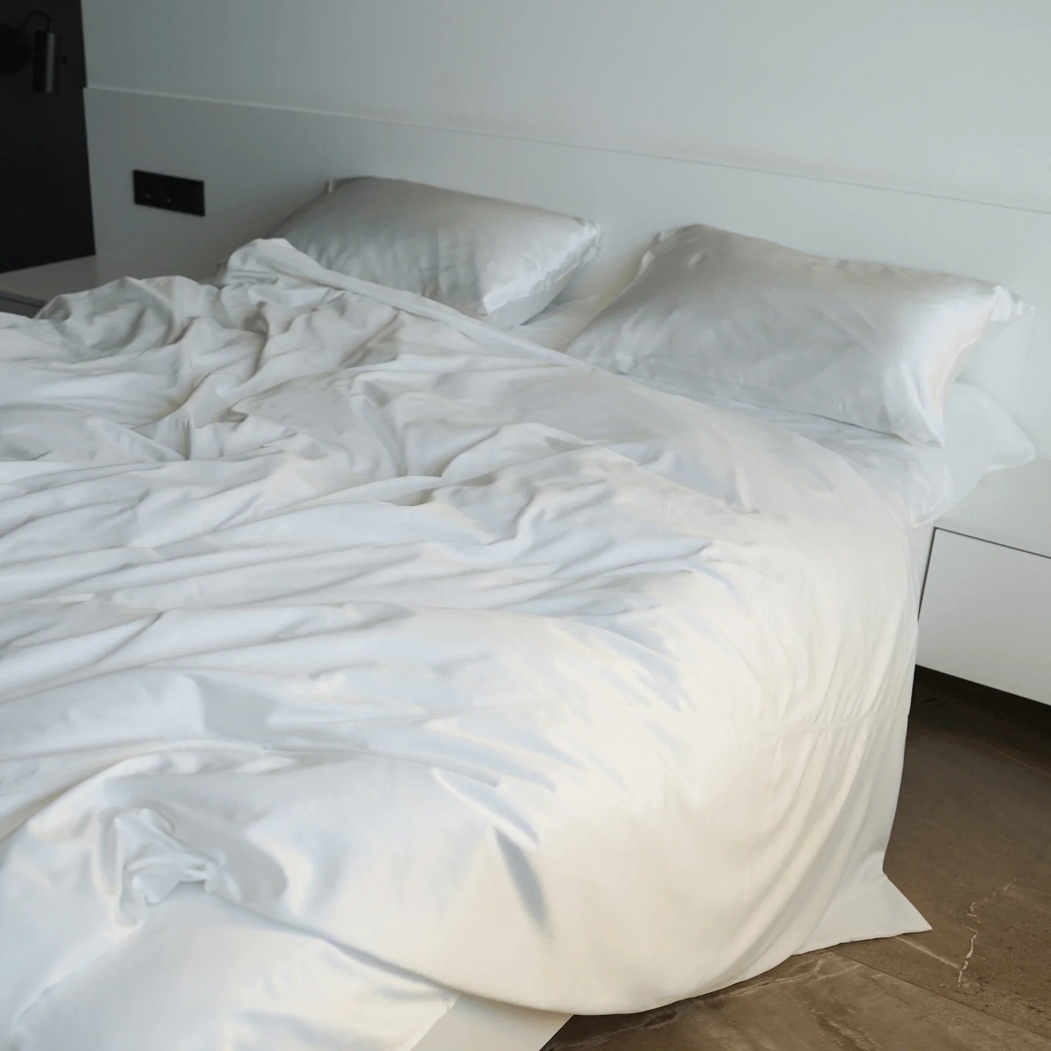 Silk Bed Fitted Sheets - MOLODO™,Шовкові простирадла, постіль, постільна білизна, шовкова постіль, шовкове простирадло, шовкова постільна білизна,Silk Linens,Шовк, Mulberry шовк, Silk, Mulberry Silk, 100Percent Mulberry Silk, 100% шовк, Mulberry шелк, Шелк, МОЛОДО, MOLODO