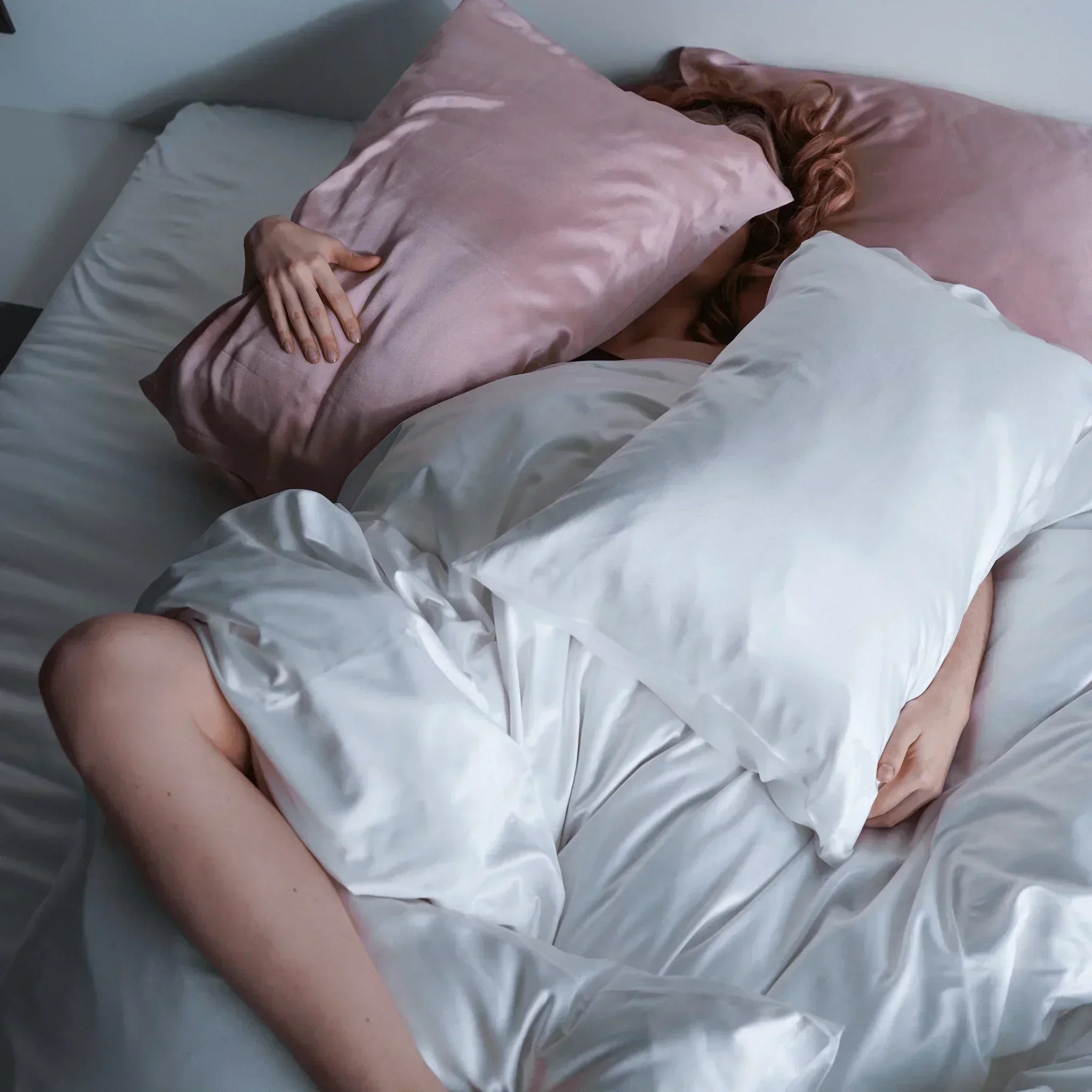 Silk Duvet Cover - MOLODO™,Шовкові простирадла, постіль, постільна білизна, шовкова постіль, шовкове простирадло, шовкова постільна білизна,Silk Linens,Шовк, Mulberry шовк, Silk, Mulberry Silk, 100Percent Mulberry Silk, 100% шовк, Mulberry шелк, Шелк, МОЛОДО, MOLODO, шовкова підковдра, шовковий підодіяльник