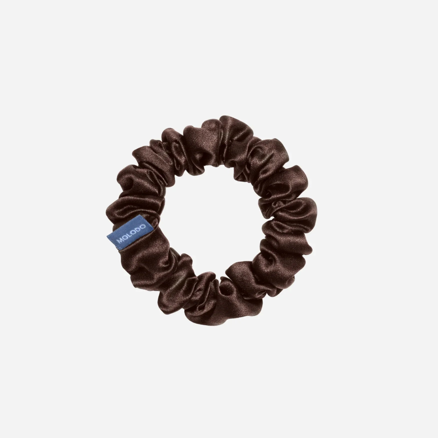 Silk Scrunchie M - Special offer