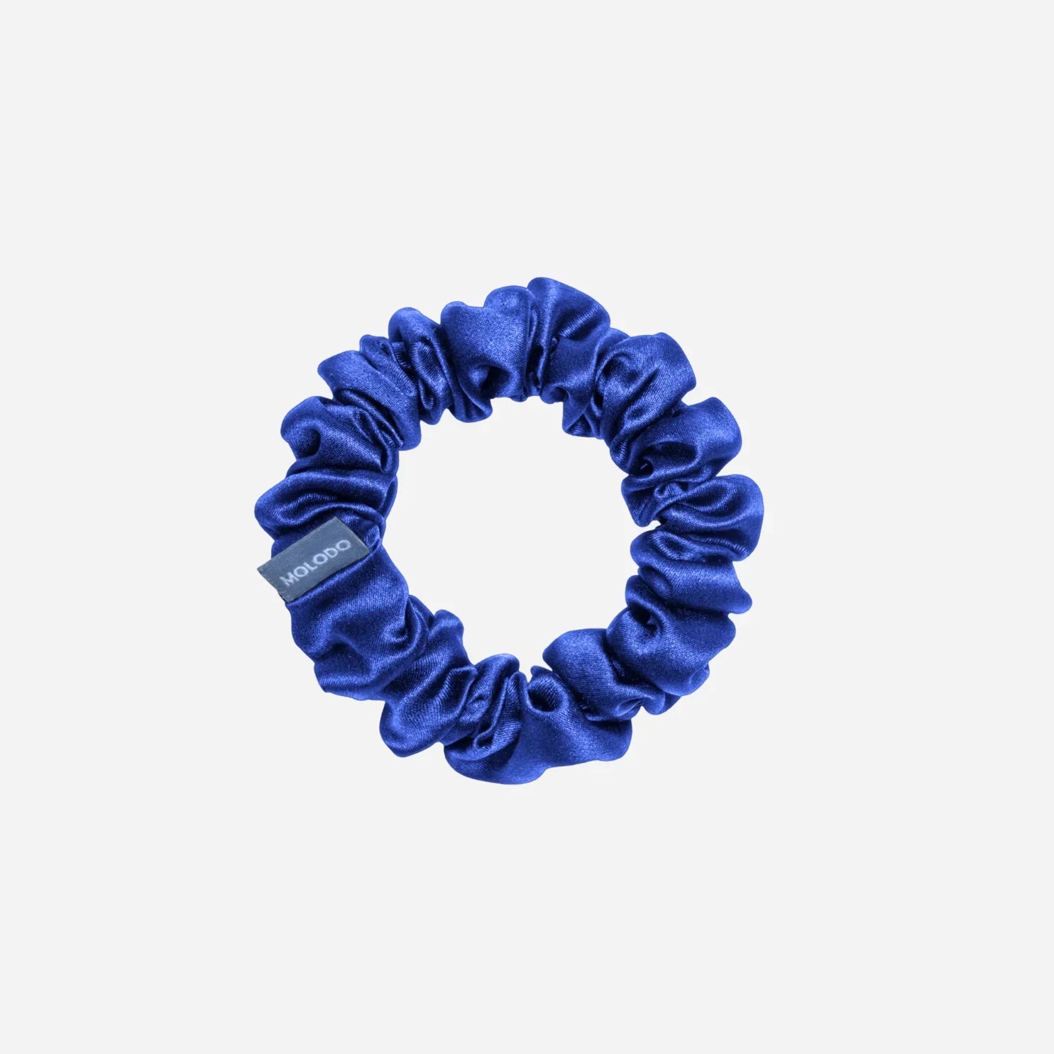 Silk Scrunchie M - Special offer