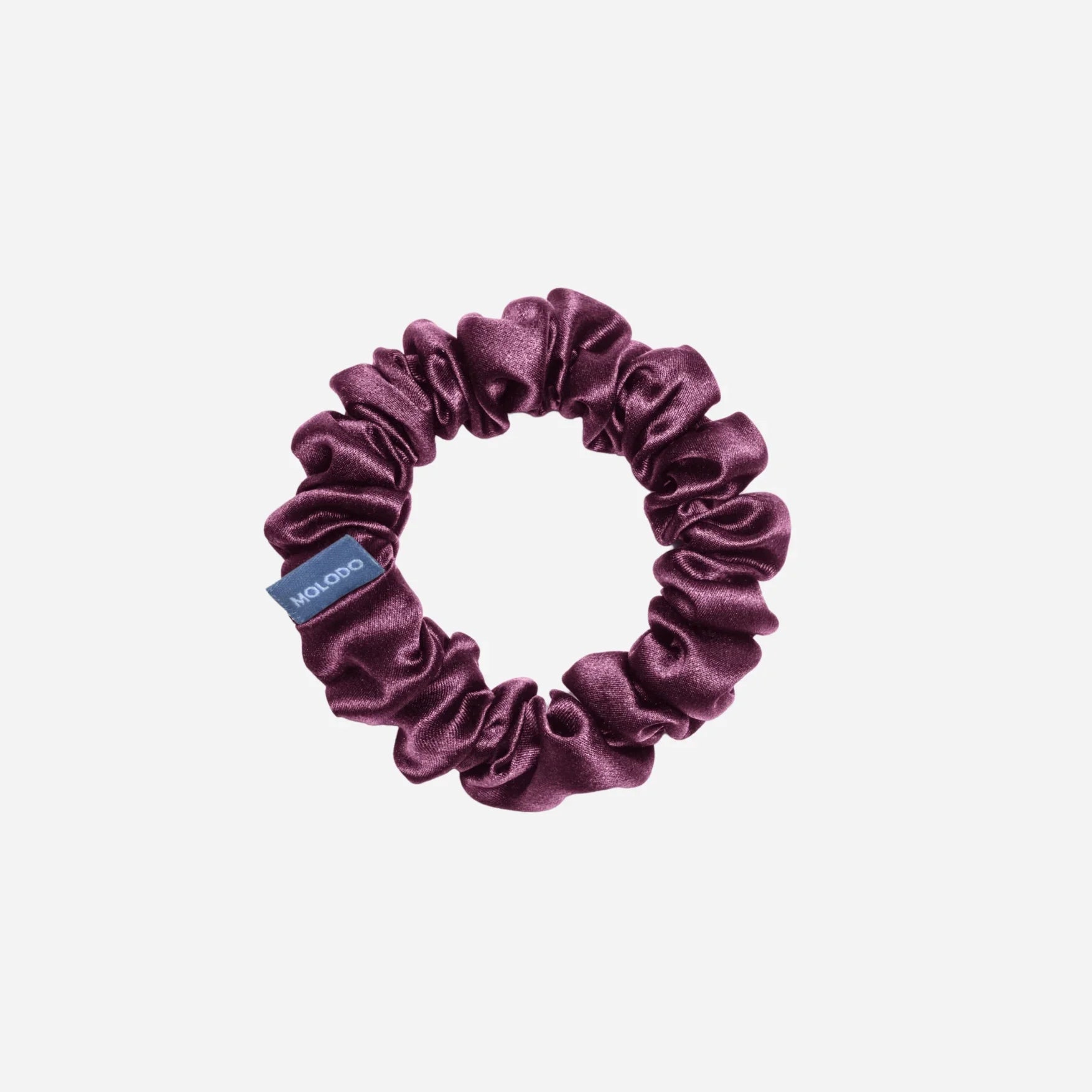 Silk Scrunchie M - Special offer