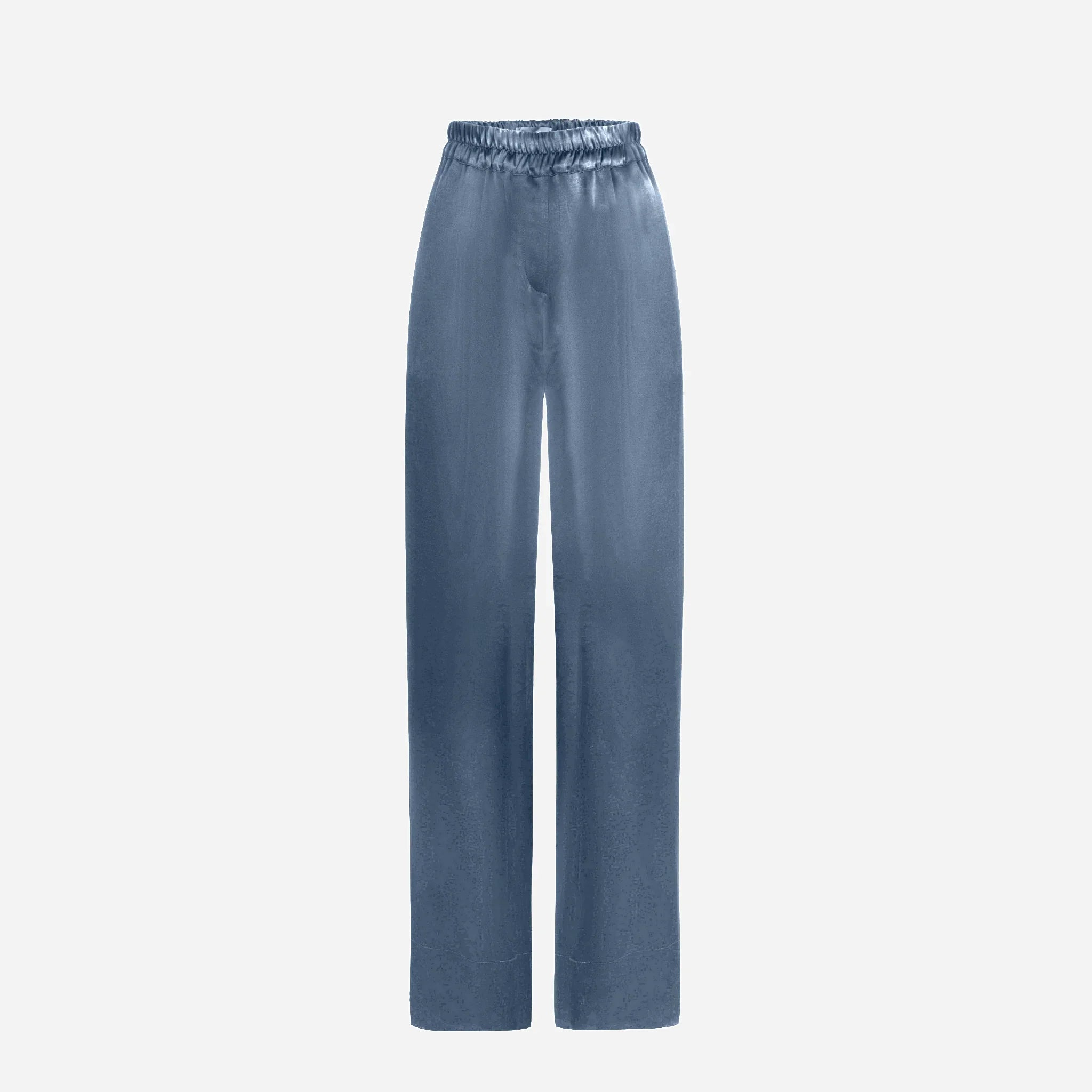 Classic Pants BASE 1.0 - MOLODO Blue