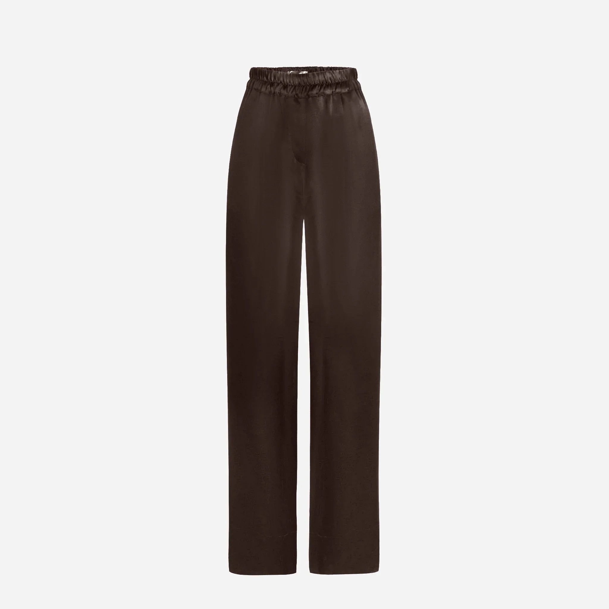 Classic Pants BASE 1.0 - Brown