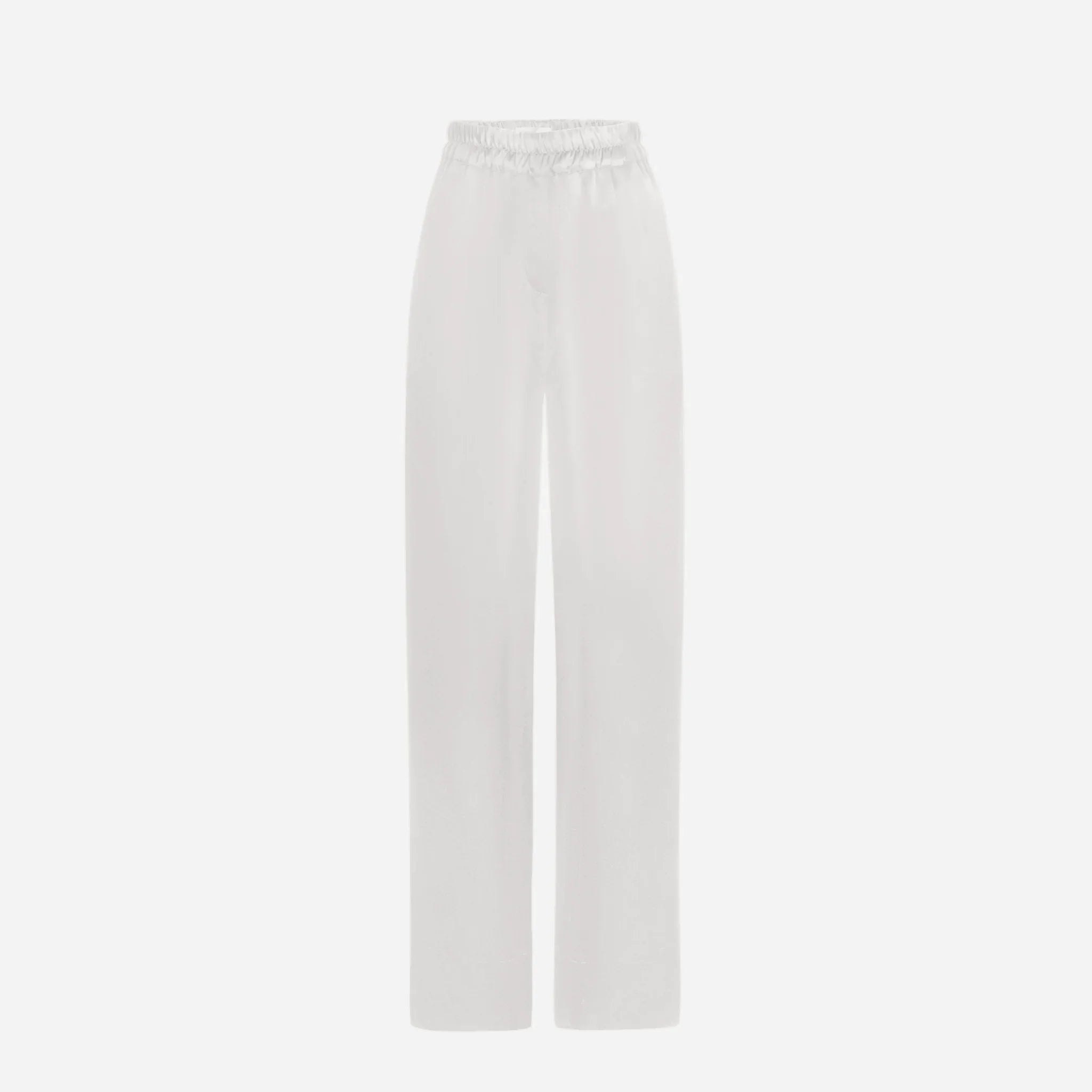 Classic Pants BASE 1.0 - Off White