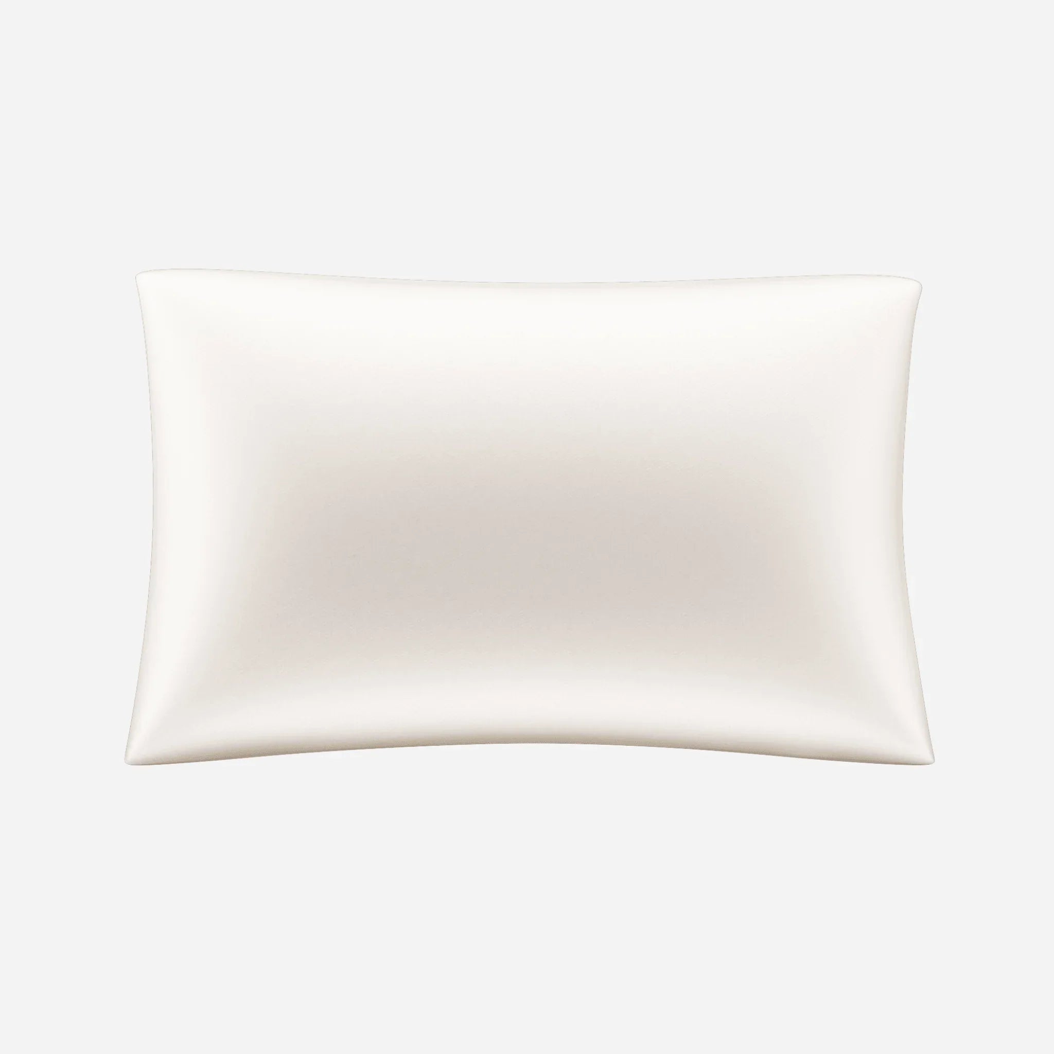 Наволочка Шовкова, Silk Pillowcase, Pillowcase, Mulberry Silk Pillowcases, Silk Pillowcase Collection, наволочка шелковая, Шовк, Mulberry шовк, Silk, Mulberry Silk, 100Percent Mulberry Silk, 100% шовк, Mulberry шелк, Шелк,молочна шовкова наволочка, White Silk Pillowcase, молочная шелковая наволочка, біла шовкова наволочка, offwhite Silk Pillowcase, белая шелковая наволочка, шовкова наволочка стандартна, розмір 50х70,постіль, постільна білизна, МОЛОДО, MOLODO, Linens
