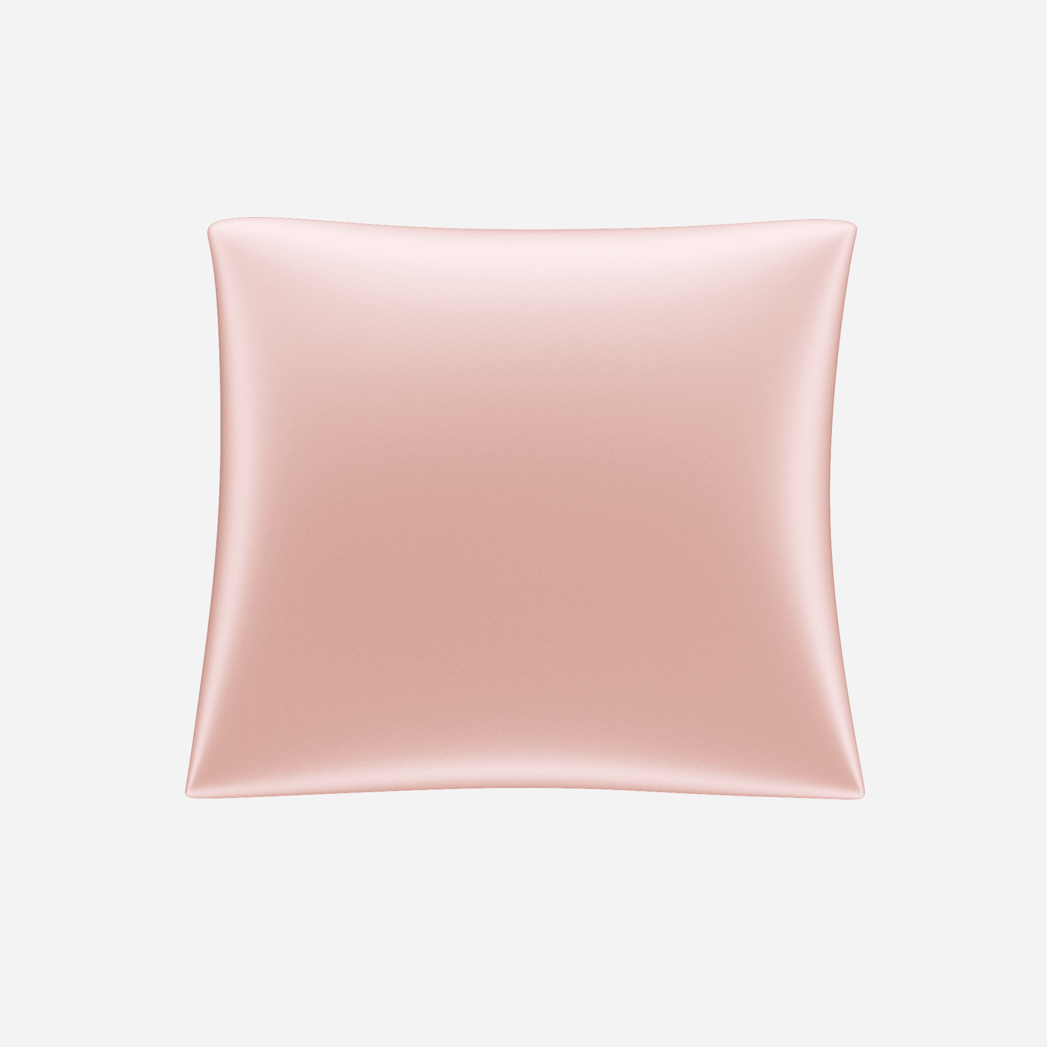 Наволочка Шовкова, Silk Pillowcase, Pillowcase, Mulberry Silk Pillowcases, Silk Pillowcase Collection, наволочка шелковая, Шовк, Mulberry шовк, Silk, Mulberry Silk, 100Percent Mulberry Silk, 100% шовк, Mulberry шелк, Шелк,рожева шовкова наволочка,powder pink silk pillowcase, розовая шелковая наволочка, пудрова шовкова наволочка, pink silk pillowcase,Шовкова наволочка євророзміру, розмір 65х65,постіль, постільна білизна, МОЛОДО, MOLODO, Linens