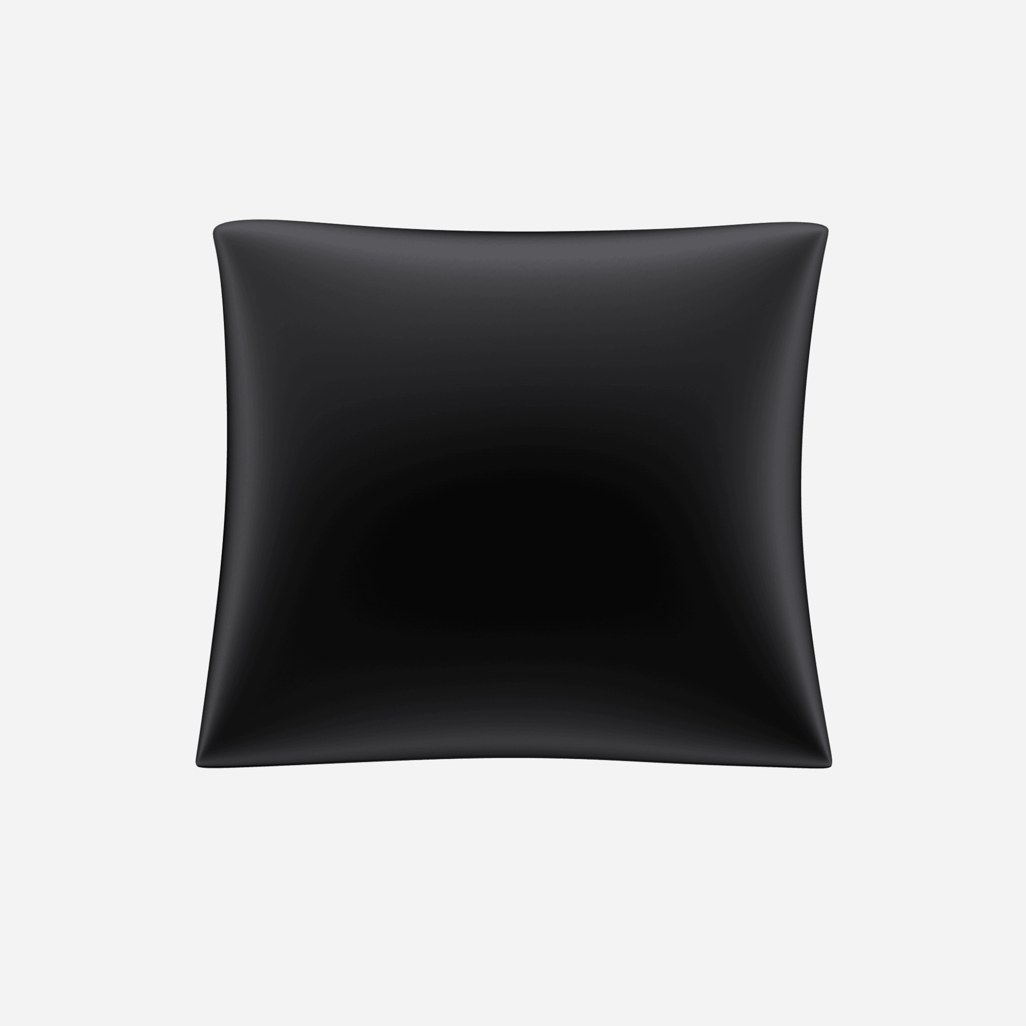 Шовк, Mulberry шовк, Silk, Mulberry Silk, 100Percent Mulberry Silk, 100% шовк, Mulberry шелк, Шелк, Наволочка Шовкова, Silk Pillowcase, Pillowcase, Mulberry Silk Pillowcases, Silk Pillowcase Collection, наволочка шелковая, чорна шовкова наволочка, Black Silk Pillowcase, черная шелковая наволочка, шовкова наволочка євророзмір, розмір 65х65,постіль, постільна білизна, МОЛОДО, MOLODO, Linens