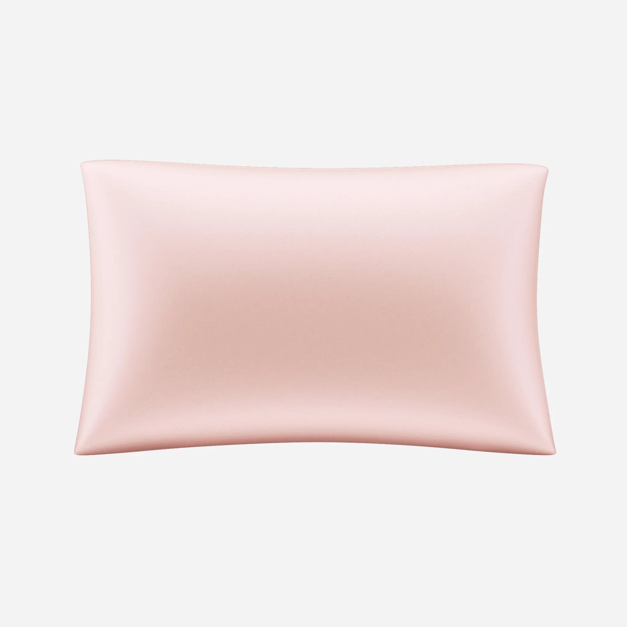 Наволочка Шовкова, Silk Pillowcase, Pillowcase, Mulberry Silk Pillowcases, Silk Pillowcase Collection, наволочка шелковая, Шовк, Mulberry шовк, Silk, Mulberry Silk, 100Percent Mulberry Silk, 100% шовк, Mulberry шелк, Шелк,рожева шовкова наволочка,powder pink silk pillowcase, розовая шелковая наволочка, пудрова шовкова наволочка, pink silk pillowcase, стандартна шовкова наволочка, розмір 50х70, постіль, постільна білизна, МОЛОДО, MOLODO, Linens