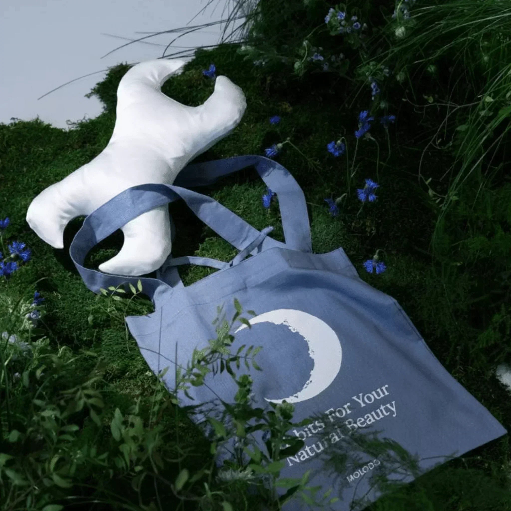 Anti-aging Pillow "KEY" - MOLODO™. подушка проти зморшок, антиейдж подушка, подушка проти заломів, Наволочка Шовкова, Silk Pillowcase, Pillowcase, Mulberry Silk Pillowcases, наволочка шелковая, постіль, постільна білизна,Шовк, Mulberry шовк, Silk, Mulberry Silk, 100Percent Mulberry Silk, 100% шовк, Mulberry шелк, Шелк, МОЛОДО, MOLODO,Linens, Anti-aging Pillowcase,подушка проти старіння,Антивікова подушка, anti-wrinkle pillow