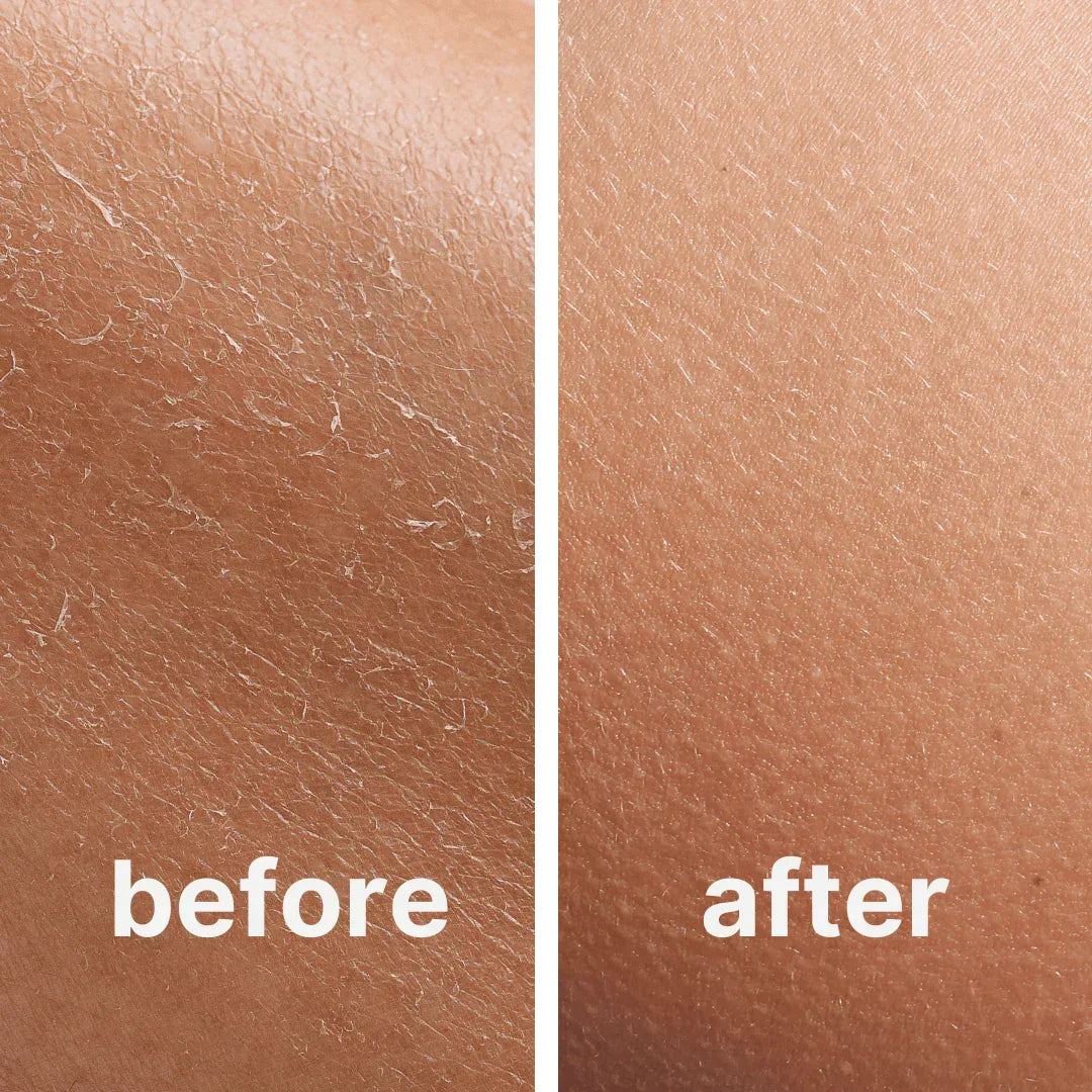 рукавички для пілінгу тіла, шовковий пілінг, рукавичка для пілінгу тіла з необробленого шовку, шовкові аксесуари, Raw Silk Exfoliating Glove,Raw Silk Body glove, пілінгуюча шовкова рукавичка, кесе, хамам рукавичка, кесе для тіла, кесе для тела, скрабування тіла, скрабування, рукавичка для скрабування тіла, кесе для скрабування тіла,рукавичка з необробленого шовку для скрабування тіла,скрабирование, скрабироввание тела, МОЛОДО, MOLODO, аксесуари для душу,shower accessories, аксессуары для душа