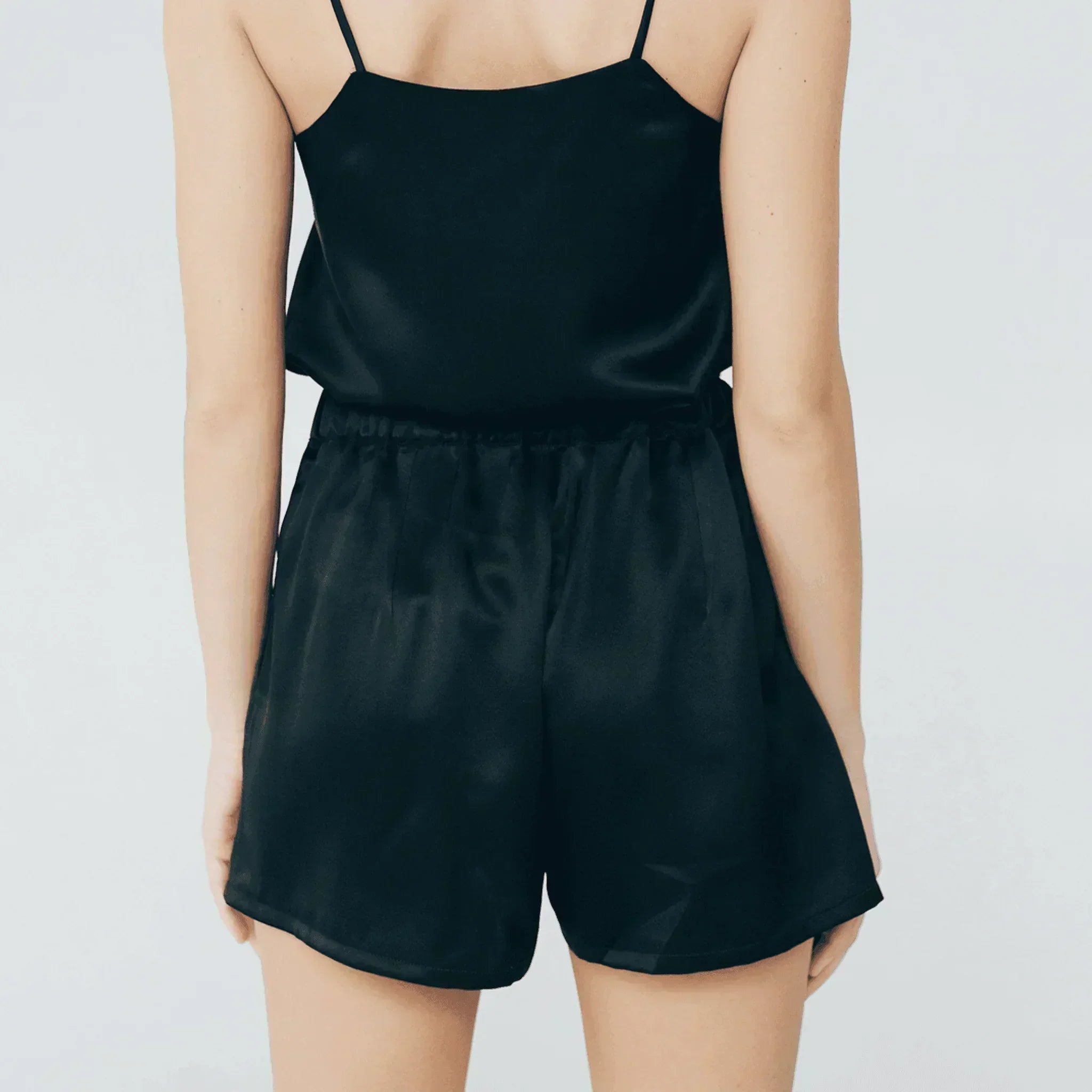 Шовкові шорти, піжамні шорти, шовкова піжама, одял для сну,silk shorts,black shorts, короткі шовкові шорти, легкі шорти, чорні шорти,silk pajama, шорти на резинці,Шовк, Mulberry шовк, Silk, Mulberry Silk, 100Percent Mulberry Silk, 100% шовк, Mulberry шелк, Шелк, МОЛОДО, MOLODO, одяг для сну