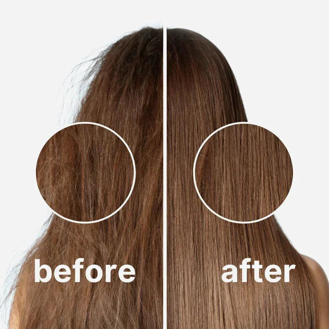 Silk & Satin Pillowcase (one-sided) - MOLODO™MOLODO