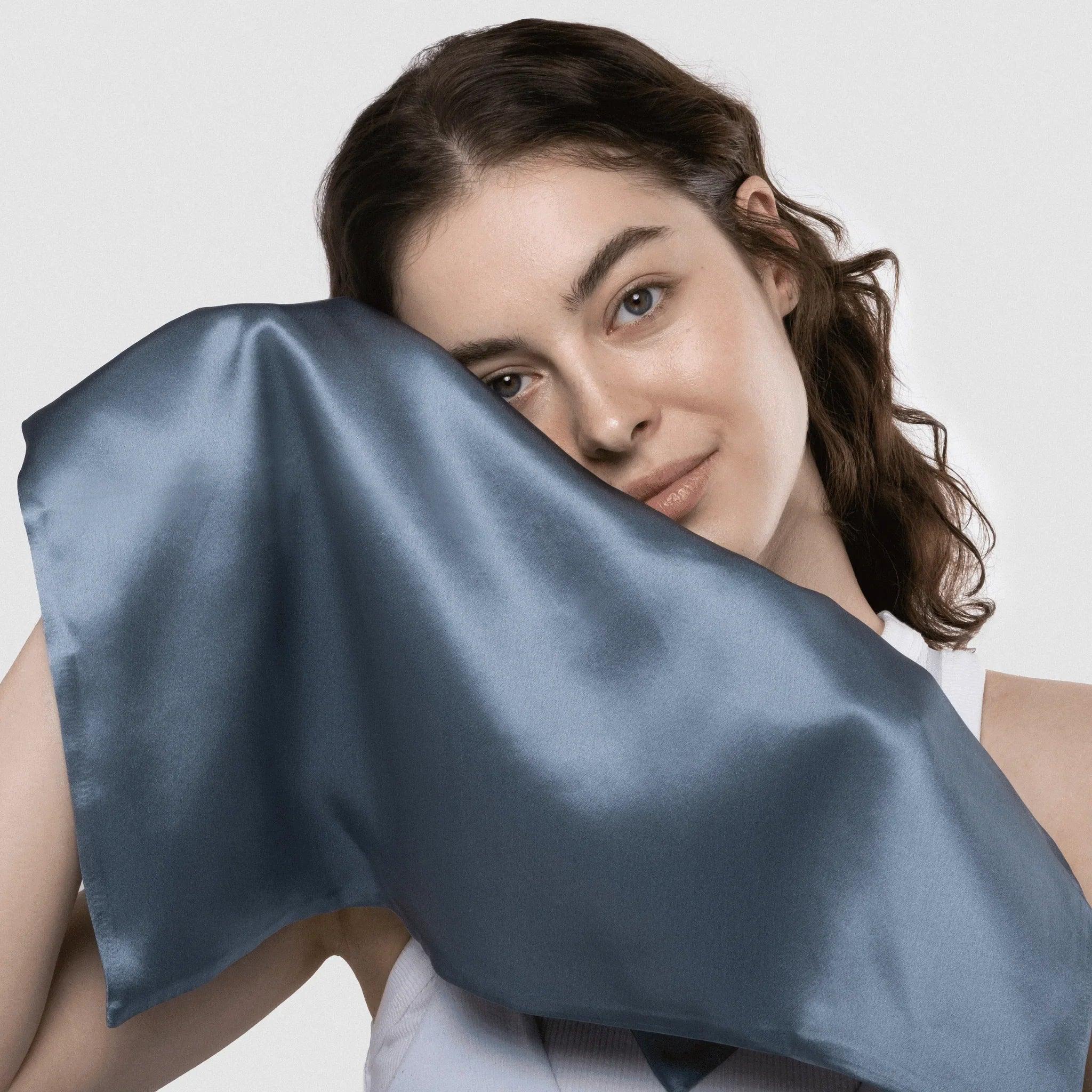 Шовковий рушник для обличчя,рушник для обличчя,Silk Face Towel, догляд за шкірою обличчя,аксесуари для душу,shower accessories, аксессуары для душа,Шовк, Mulberry шовк, Silk, Mulberry Silk, 100Percent Mulberry Silk, 100% шовк, Mulberry шелк, Шелк, МОЛОДО, MOLODO