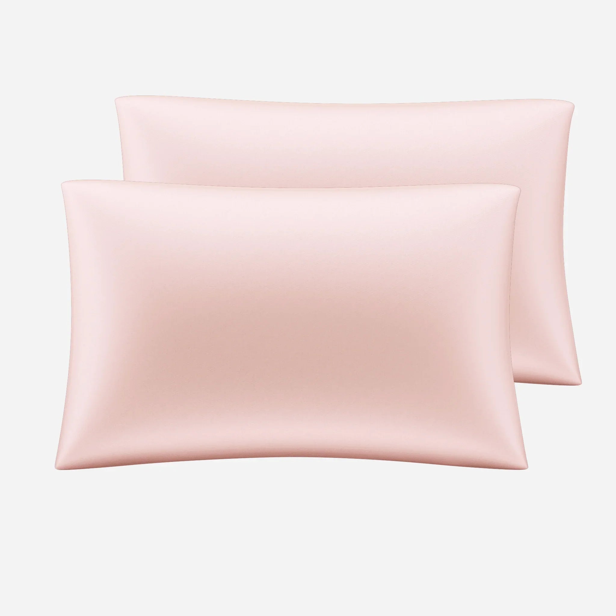 Комплект шовковий, Комплект шовкових наволочок, Silk pillowcase Set, Silk Set, Комплект шелковий, Комплект шелковых наволочек, Сет шелковых наволочек, Шовк, Mulberry шовк, Silk,  Mulberry Silk, 100Percent Mulberry Silk, 100% шовк, Mulberry шелк, Шелк, постіль, постільна білизна, МОЛОДО, MOLODO, Linens