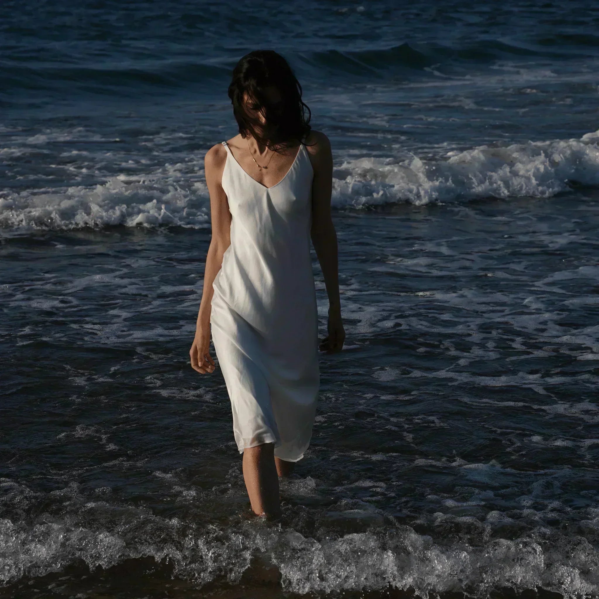 шовкова нічна сукня, шовкова нічна сорочка, шелковая ночнушка, шовковий одяг, silk clothes, сукня на бретелі,Шовк, Mulberry шовк, Silk, Mulberry Silk, 100Percent Mulberry Silk, 100% шовк, Mulberry шелк, Шелк, МОЛОДО, MOLODO, silk dress, шовкова сукня, сліп дрес