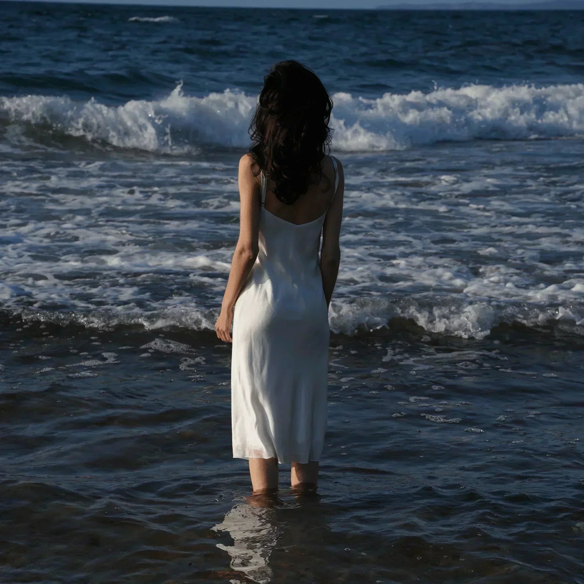 шовкова нічна сукня, шовкова нічна сорочка, шелковая ночнушка, шовковий одяг, silk clothes, сукня на бретелі,Шовк, Mulberry шовк, Silk, Mulberry Silk, 100Percent Mulberry Silk, 100% шовк, Mulberry шелк, Шелк, МОЛОДО, MOLODO, silk dress, шовкова сукня, сліп дрес