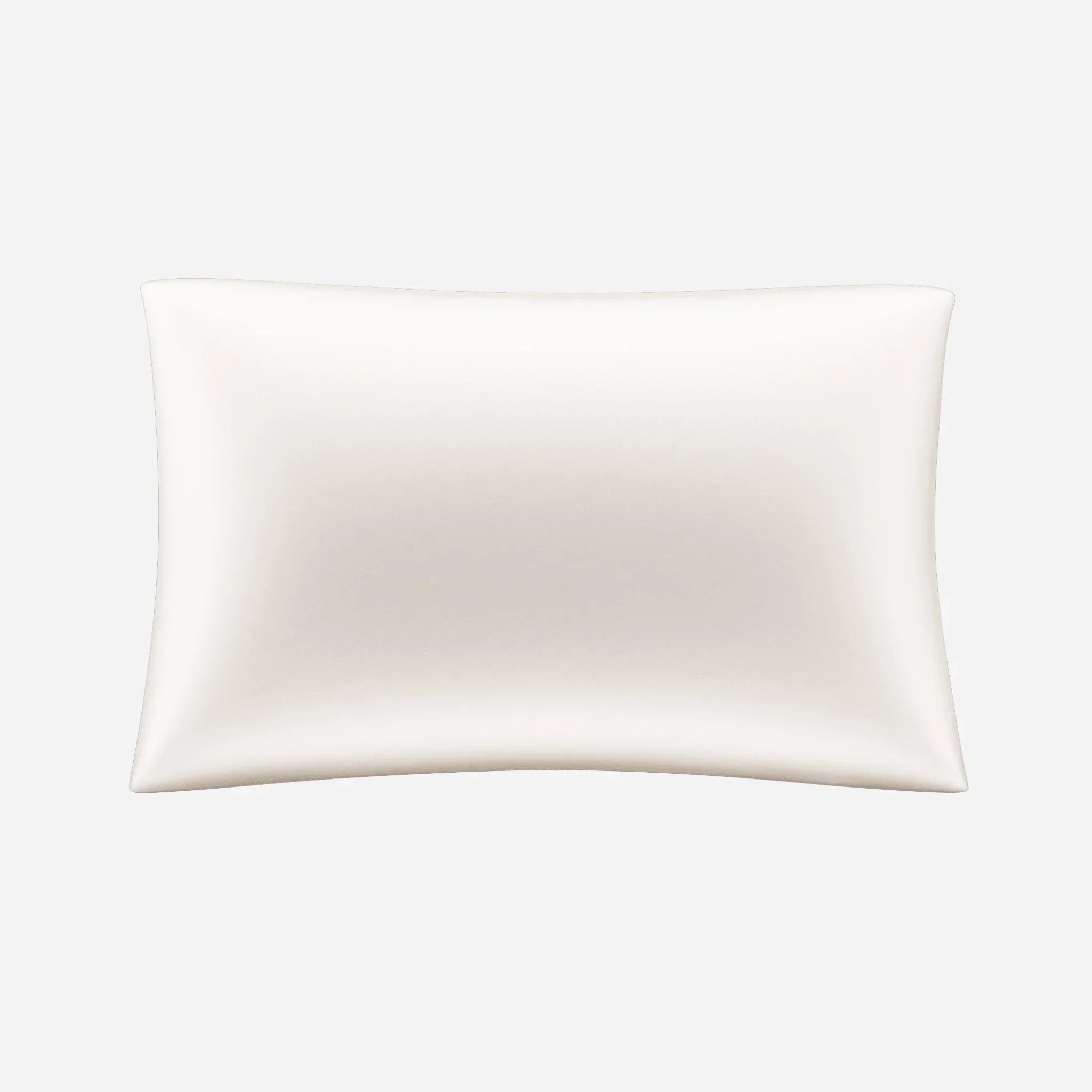 [outlet] 100% Silk Pillowcase