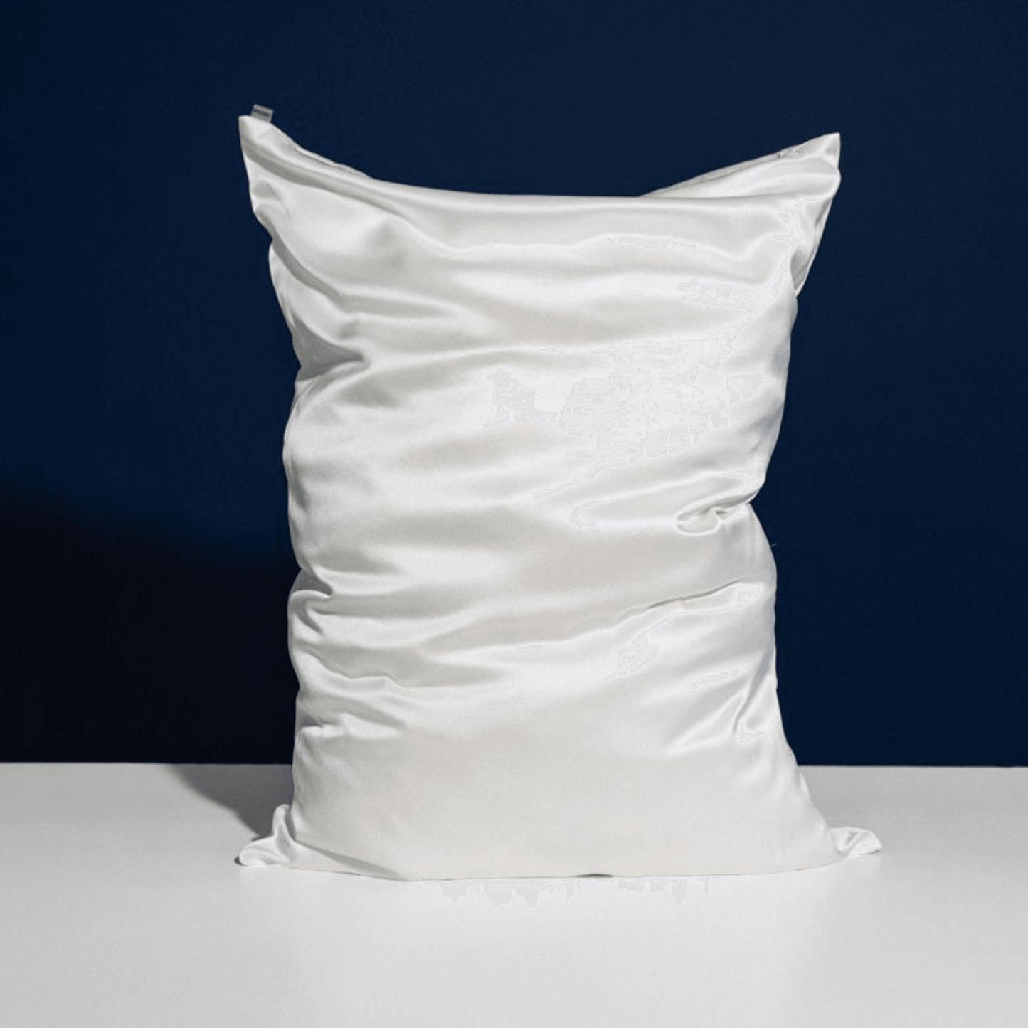 100% Silk Pillowcase - MOLODO™
