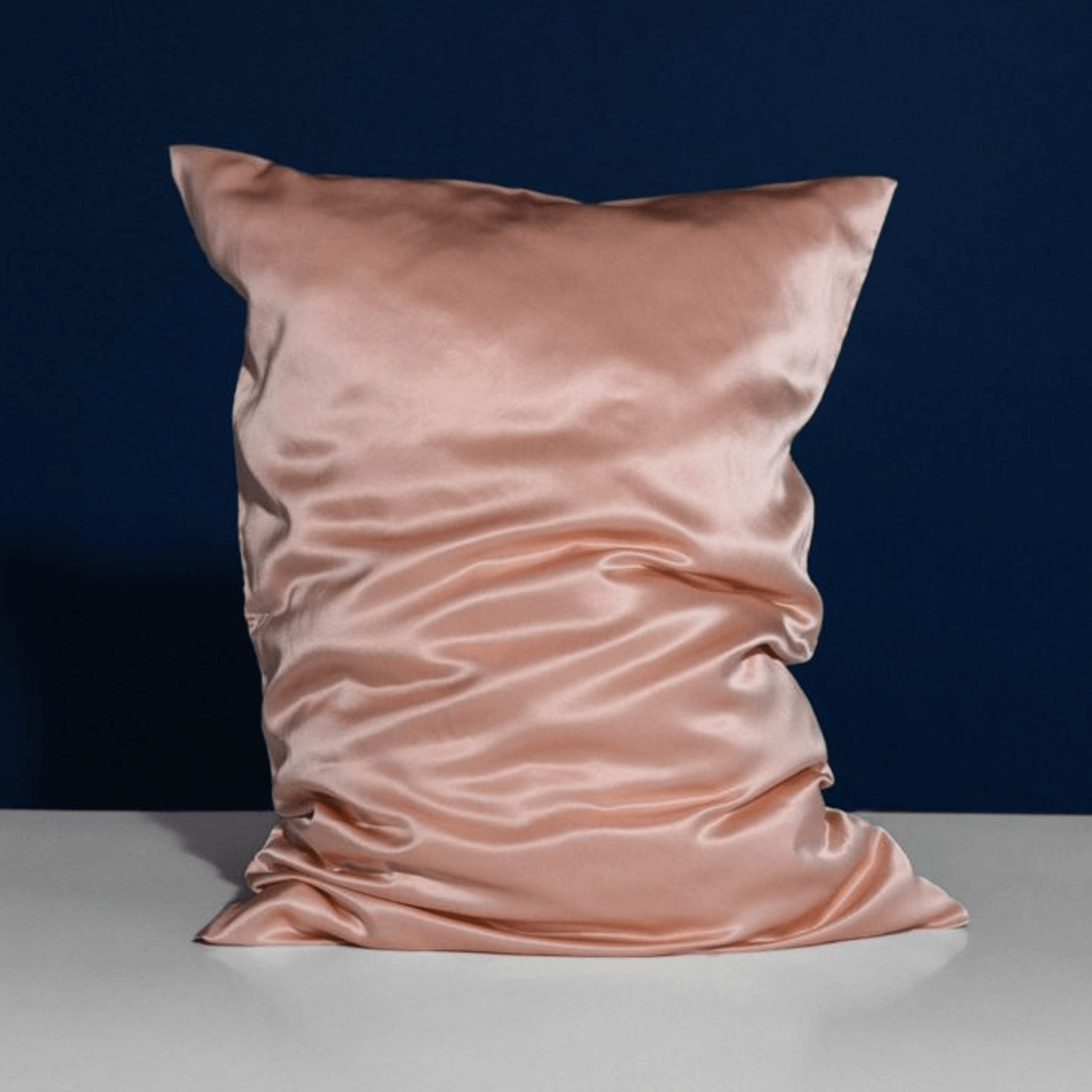 100% Silk Pillowcase - MOLODO™